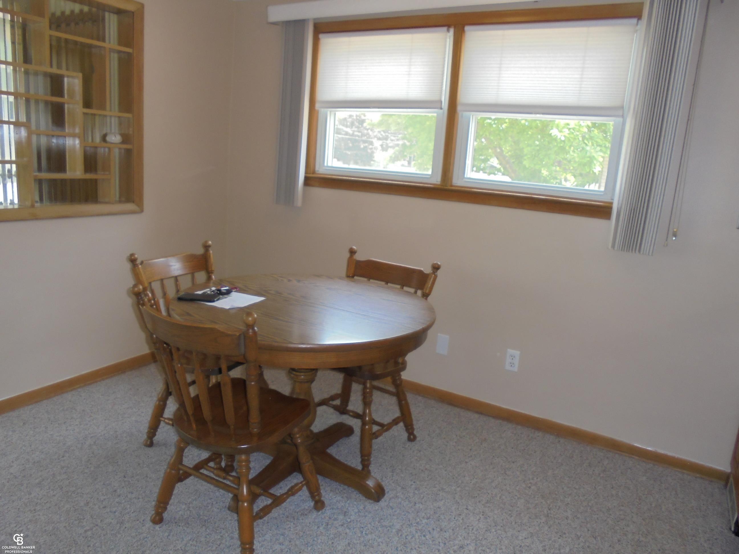 18138 22 Mile Road Property Photo 16
