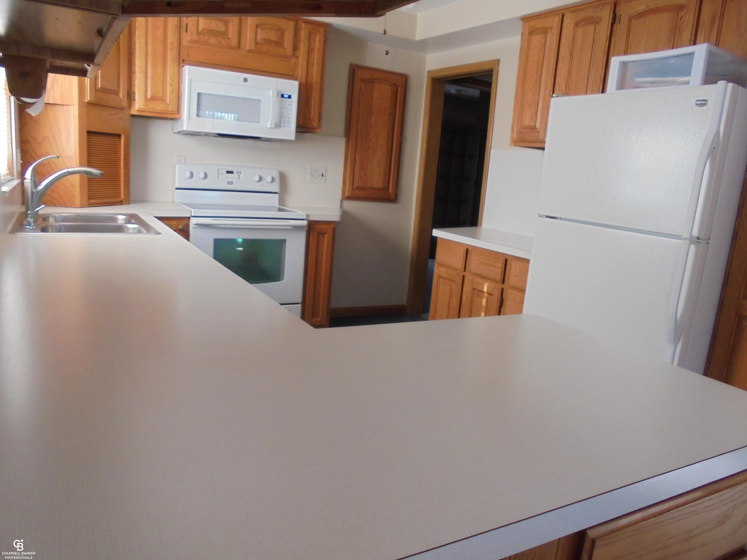 18138 22 Mile Road Property Photo 18