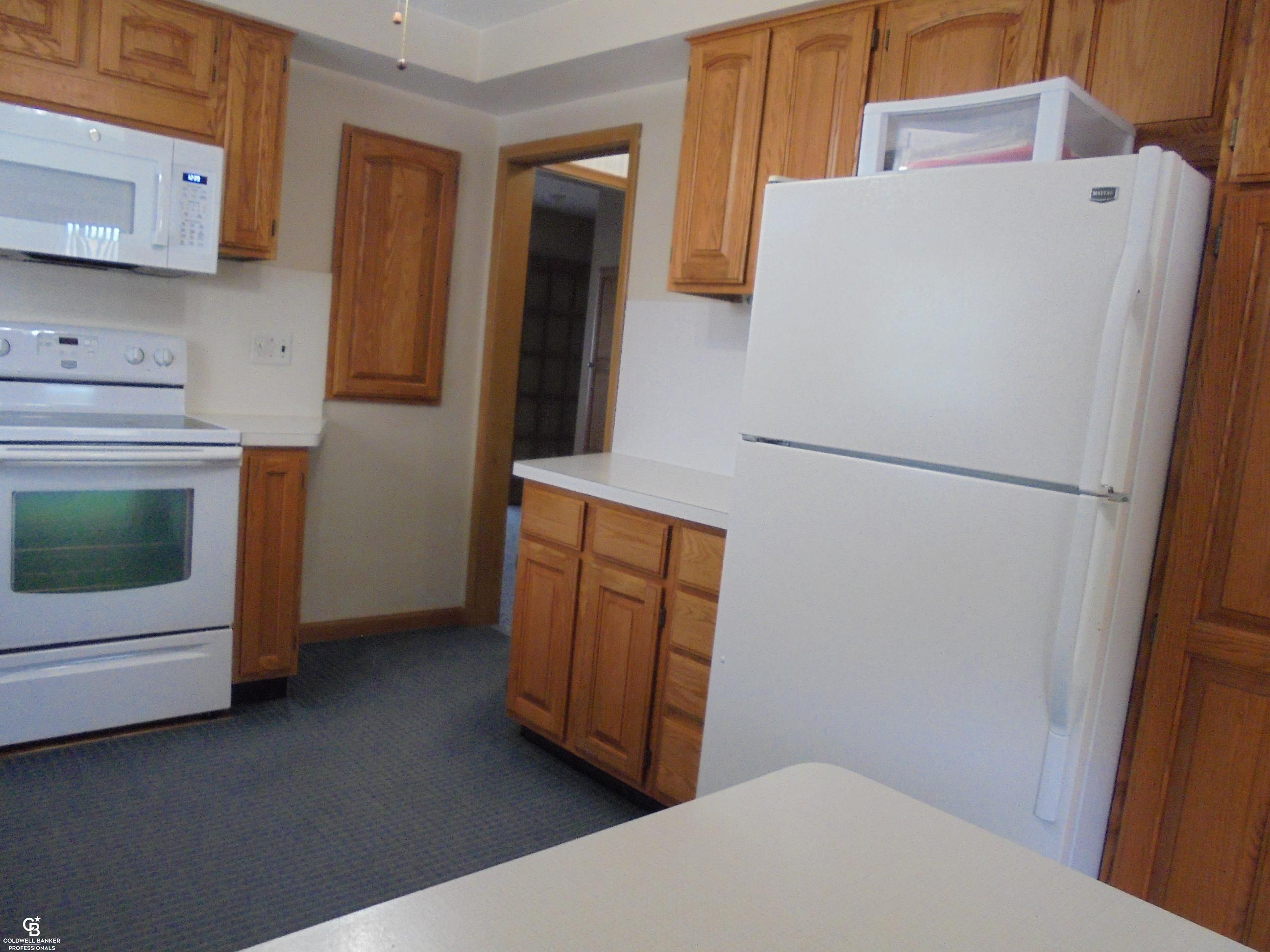 18138 22 Mile Road Property Photo 20