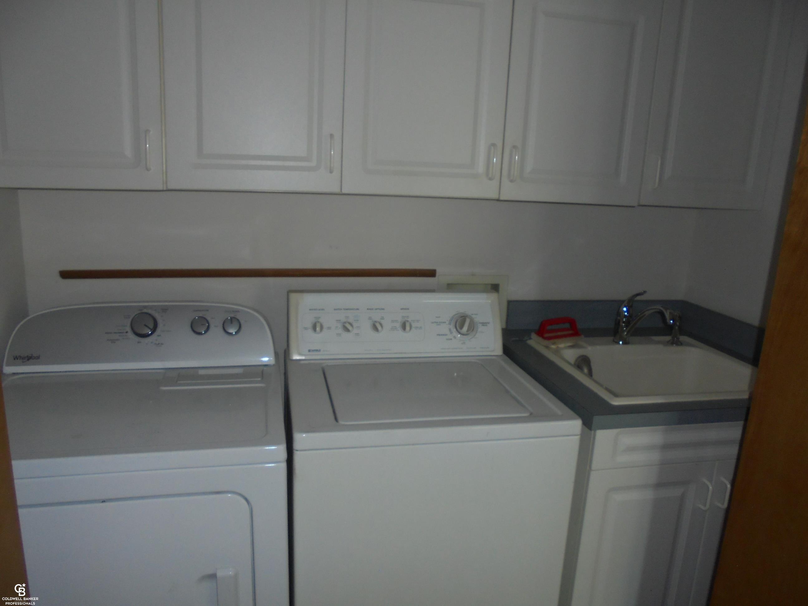 18138 22 Mile Road Property Photo 21
