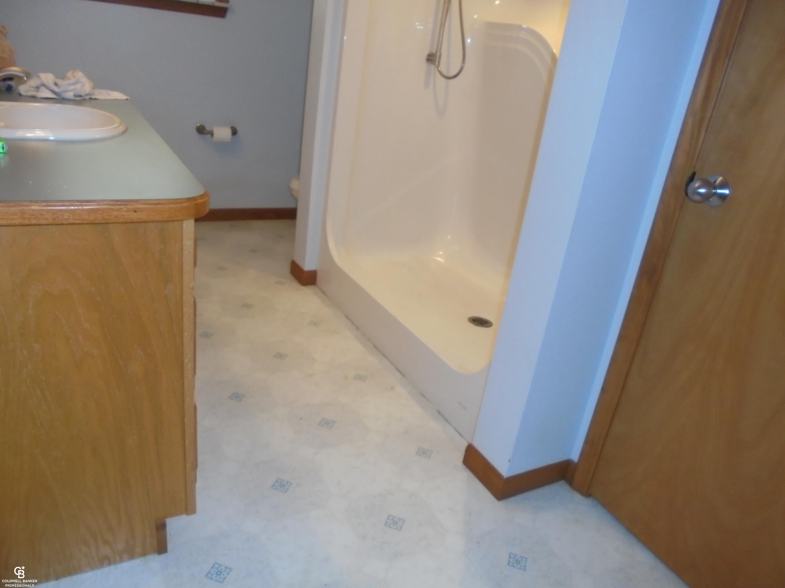 18138 22 Mile Road Property Photo 22