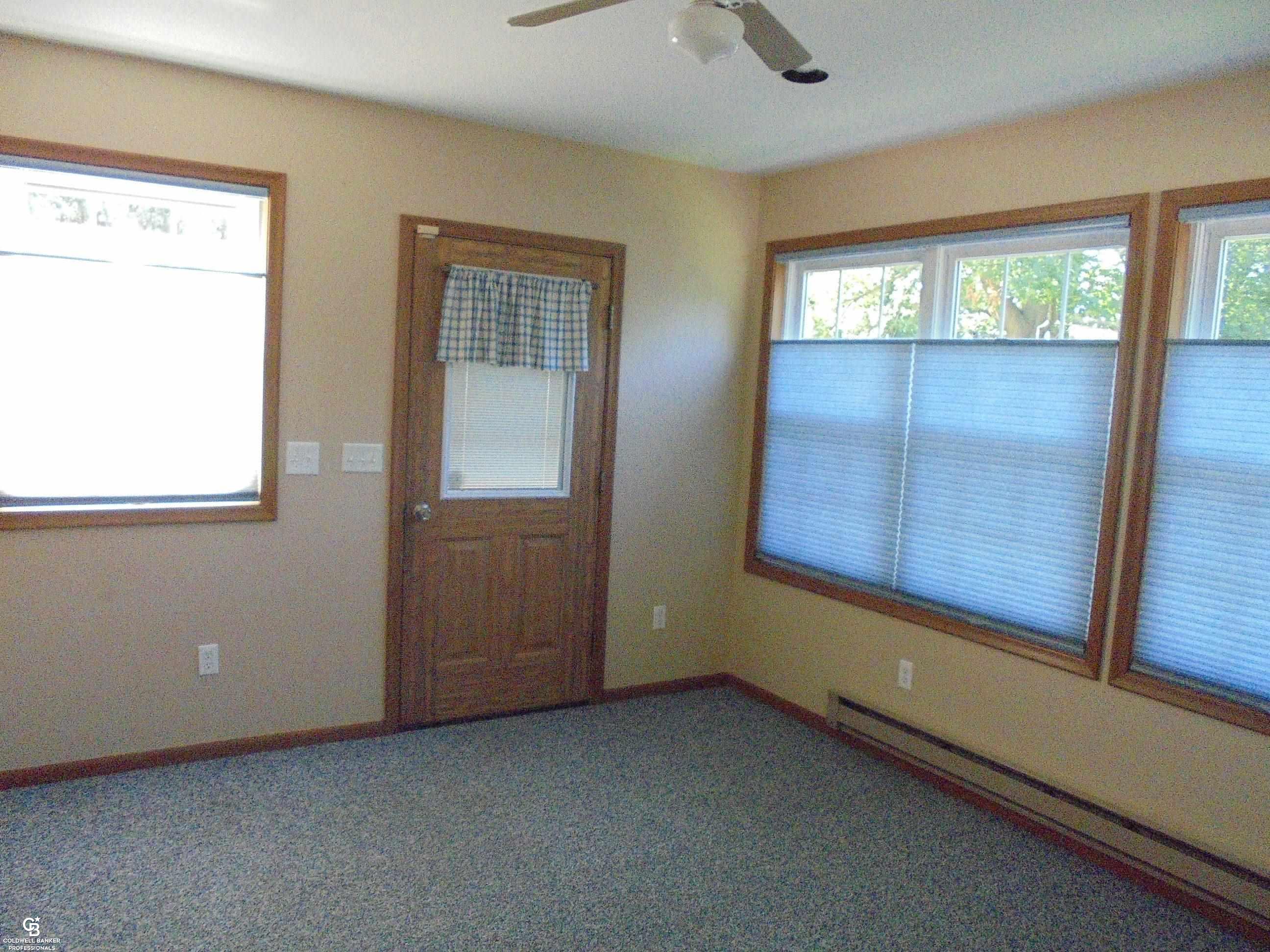 18138 22 Mile Road Property Photo 23