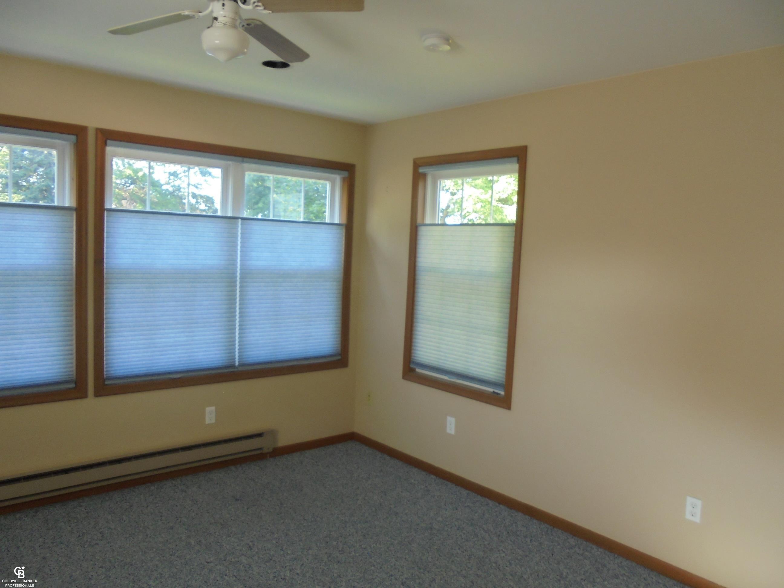 18138 22 Mile Road Property Photo 24