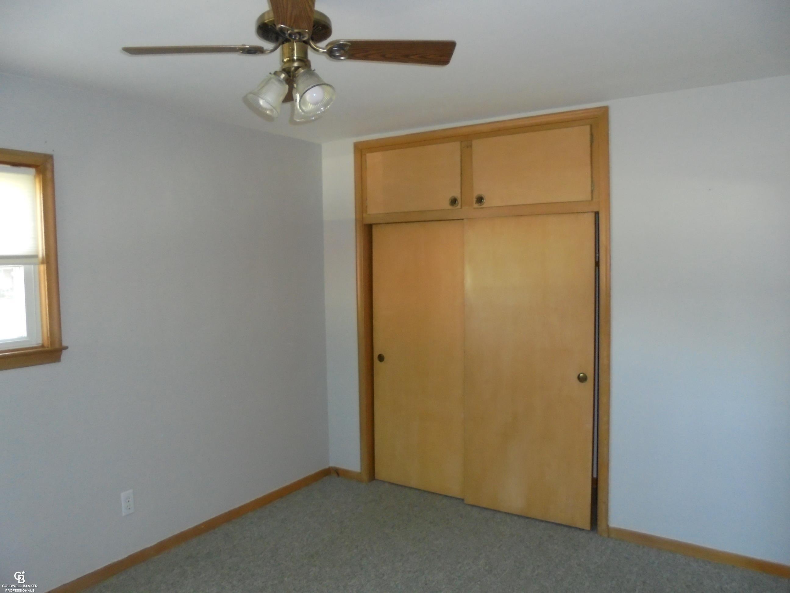 18138 22 Mile Road Property Photo 27