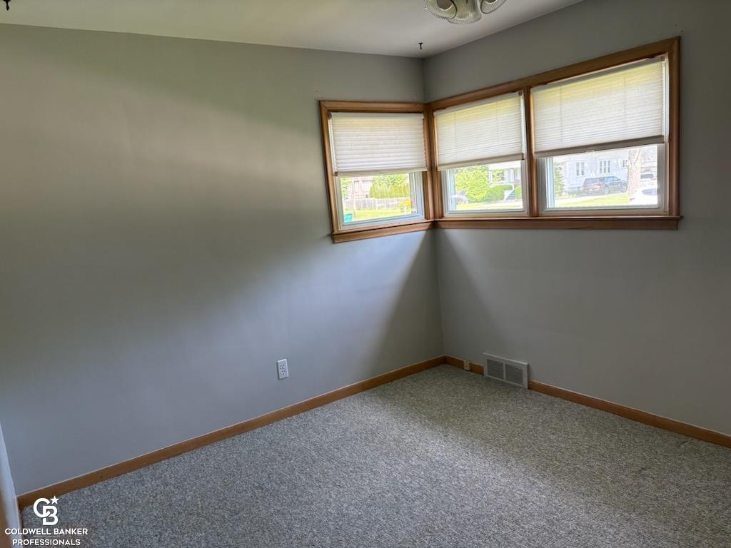 18138 22 Mile Road Property Photo 28