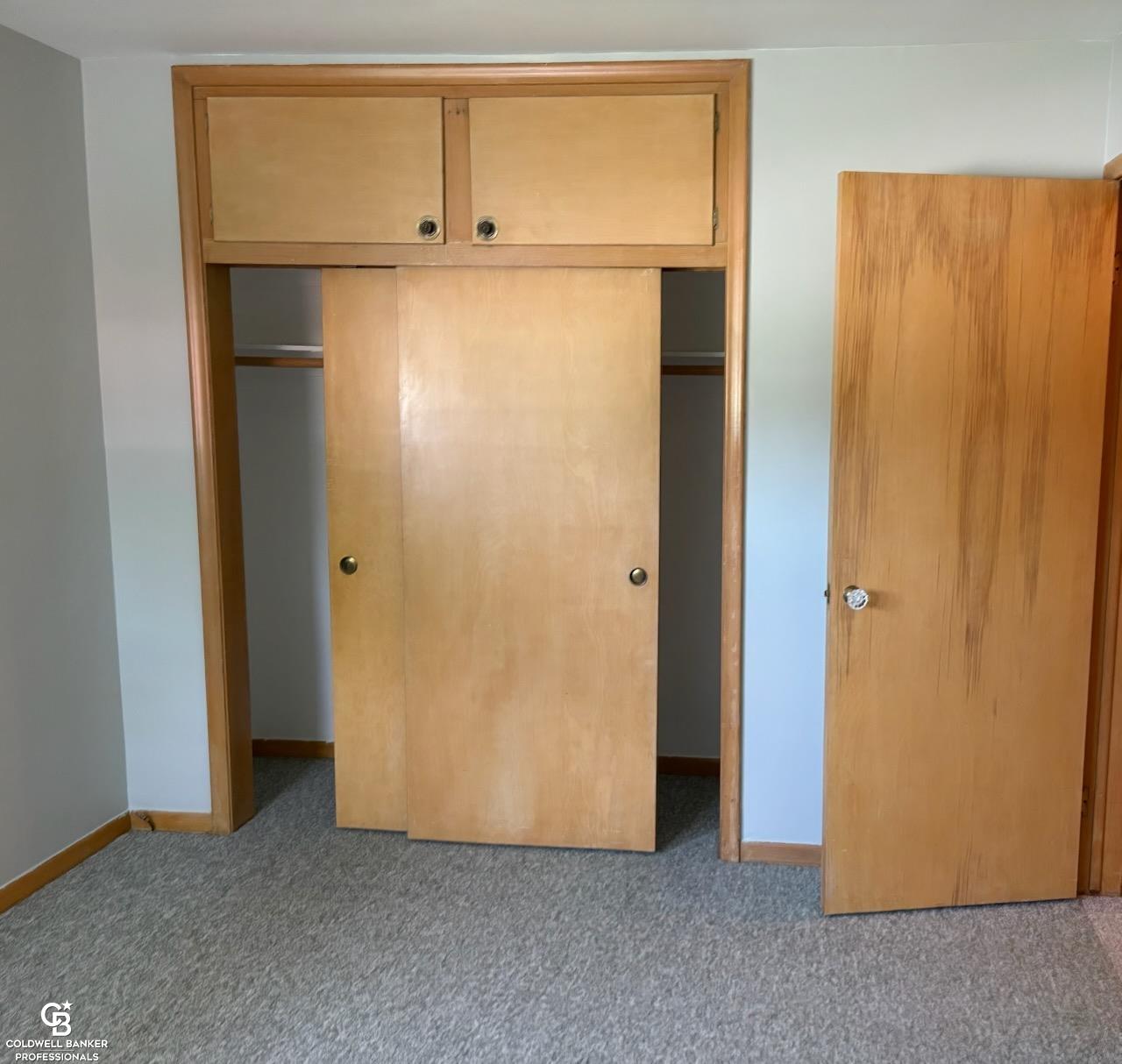 18138 22 Mile Road Property Photo 29