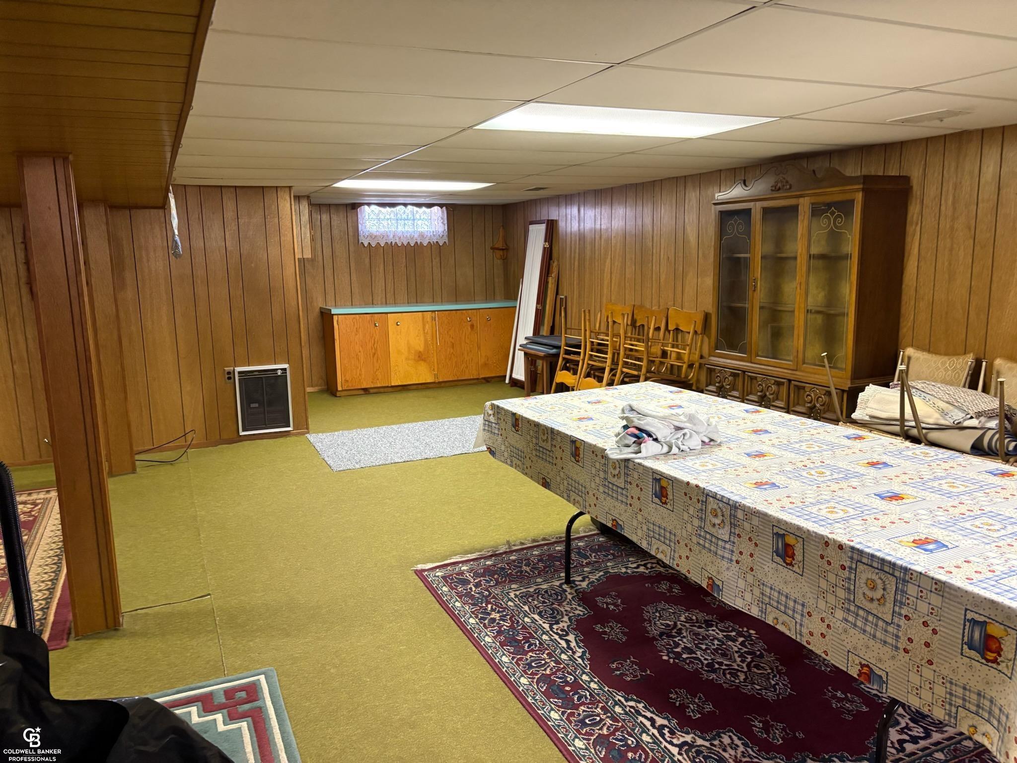 18138 22 Mile Road Property Photo 31