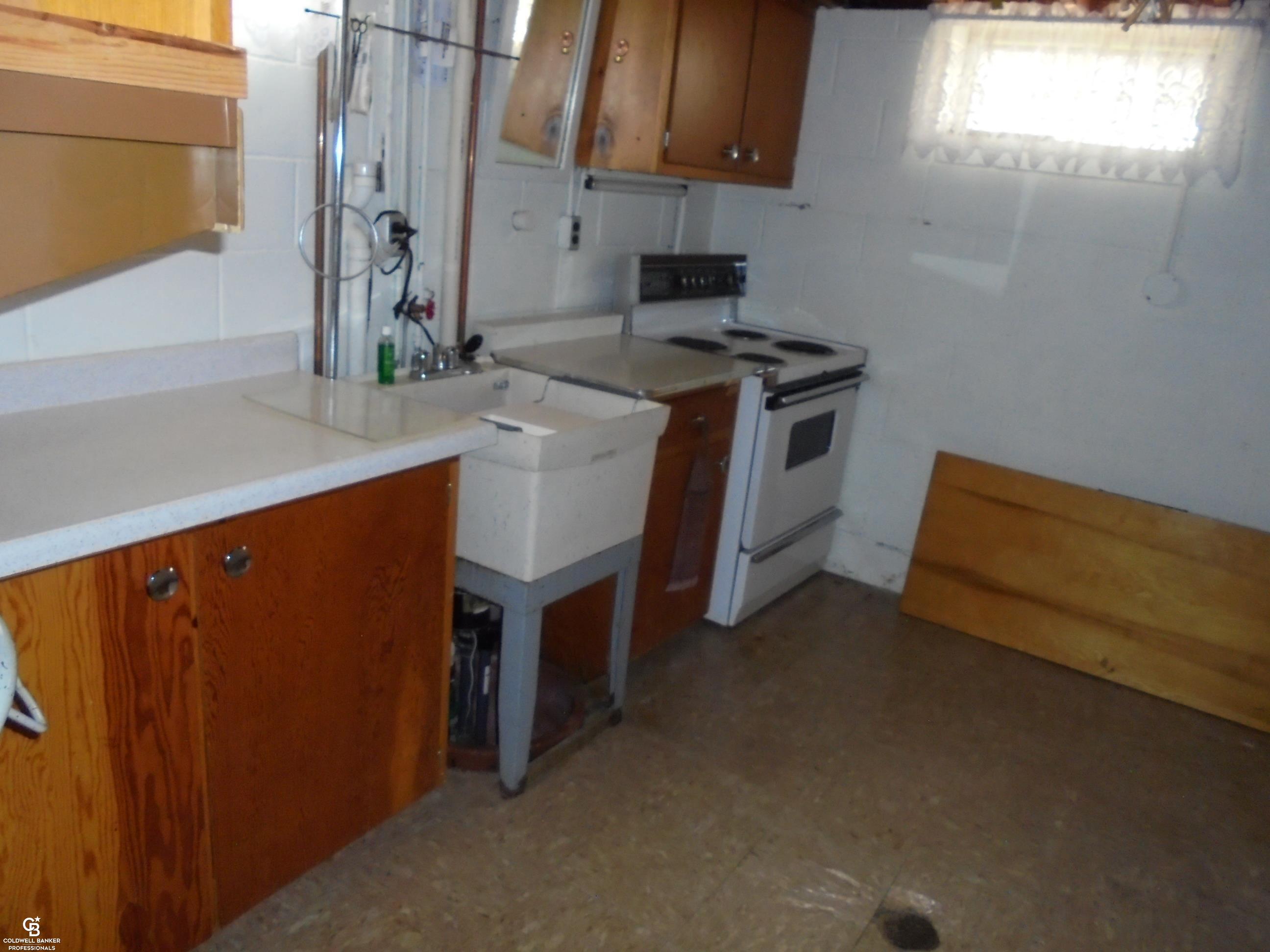 18138 22 Mile Road Property Photo 32