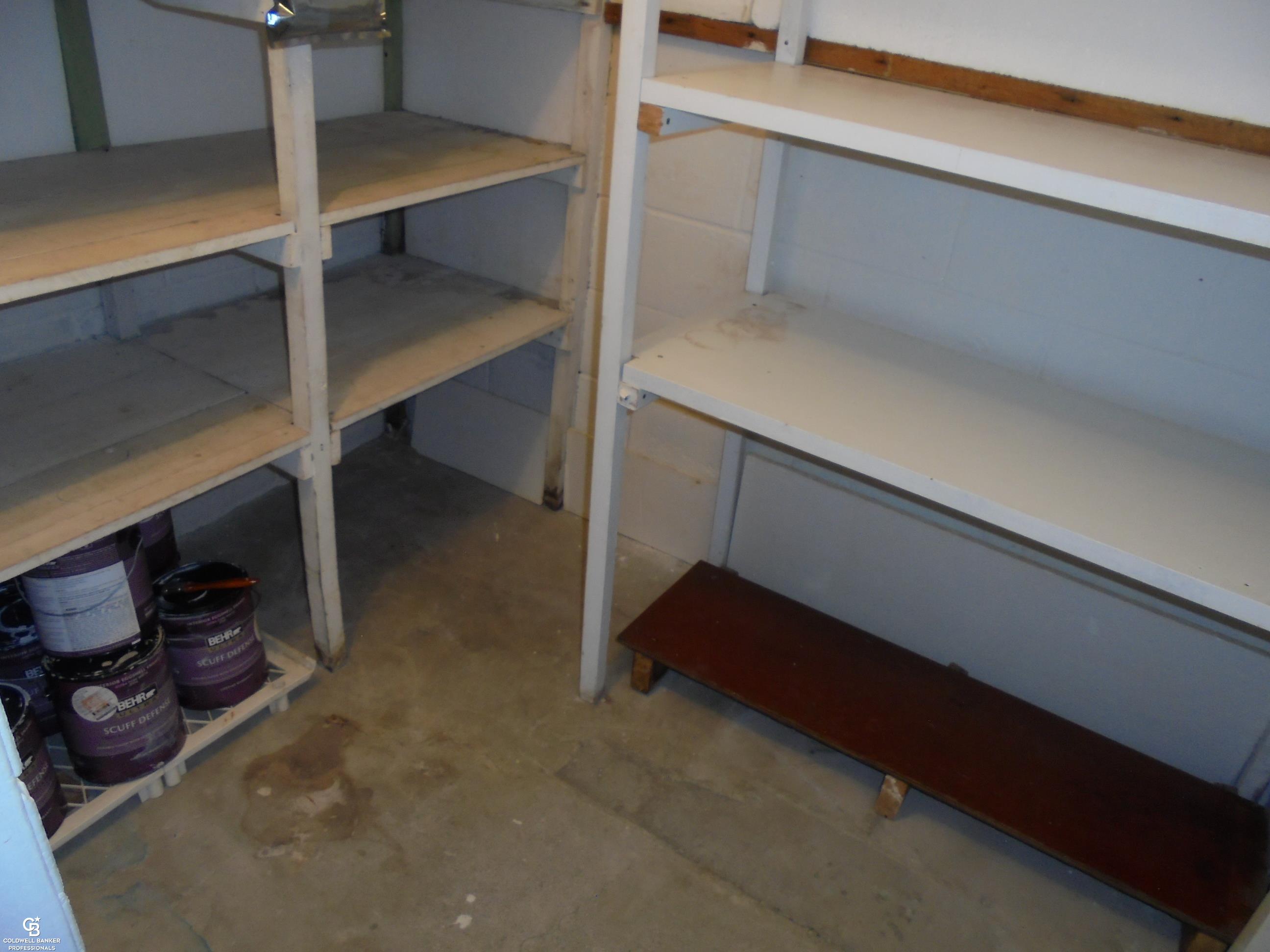 18138 22 Mile Road Property Photo 33