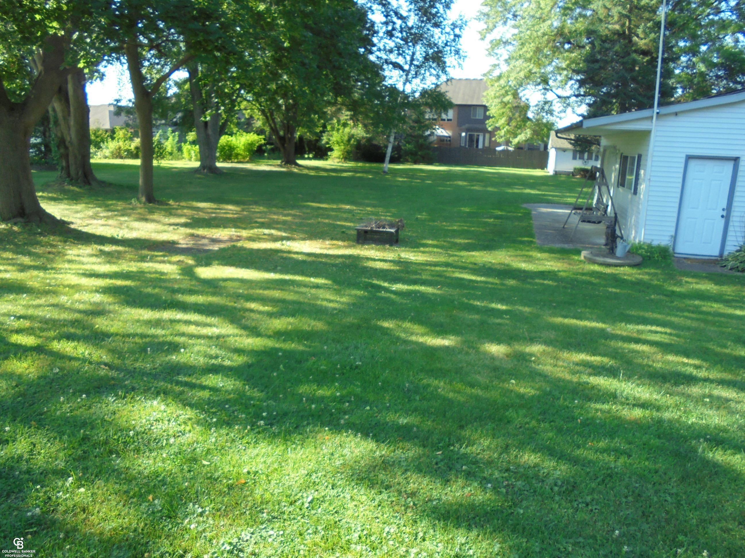 18138 22 Mile Road Property Photo 35