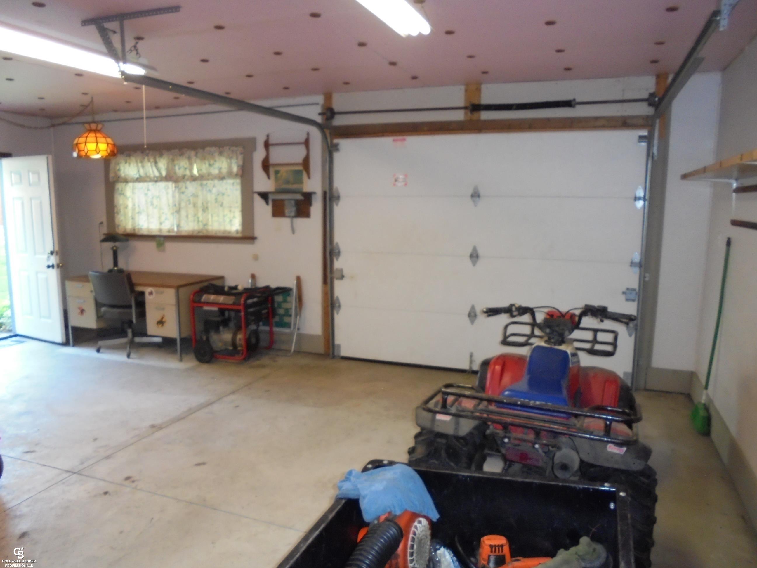 18138 22 Mile Road Property Photo 37
