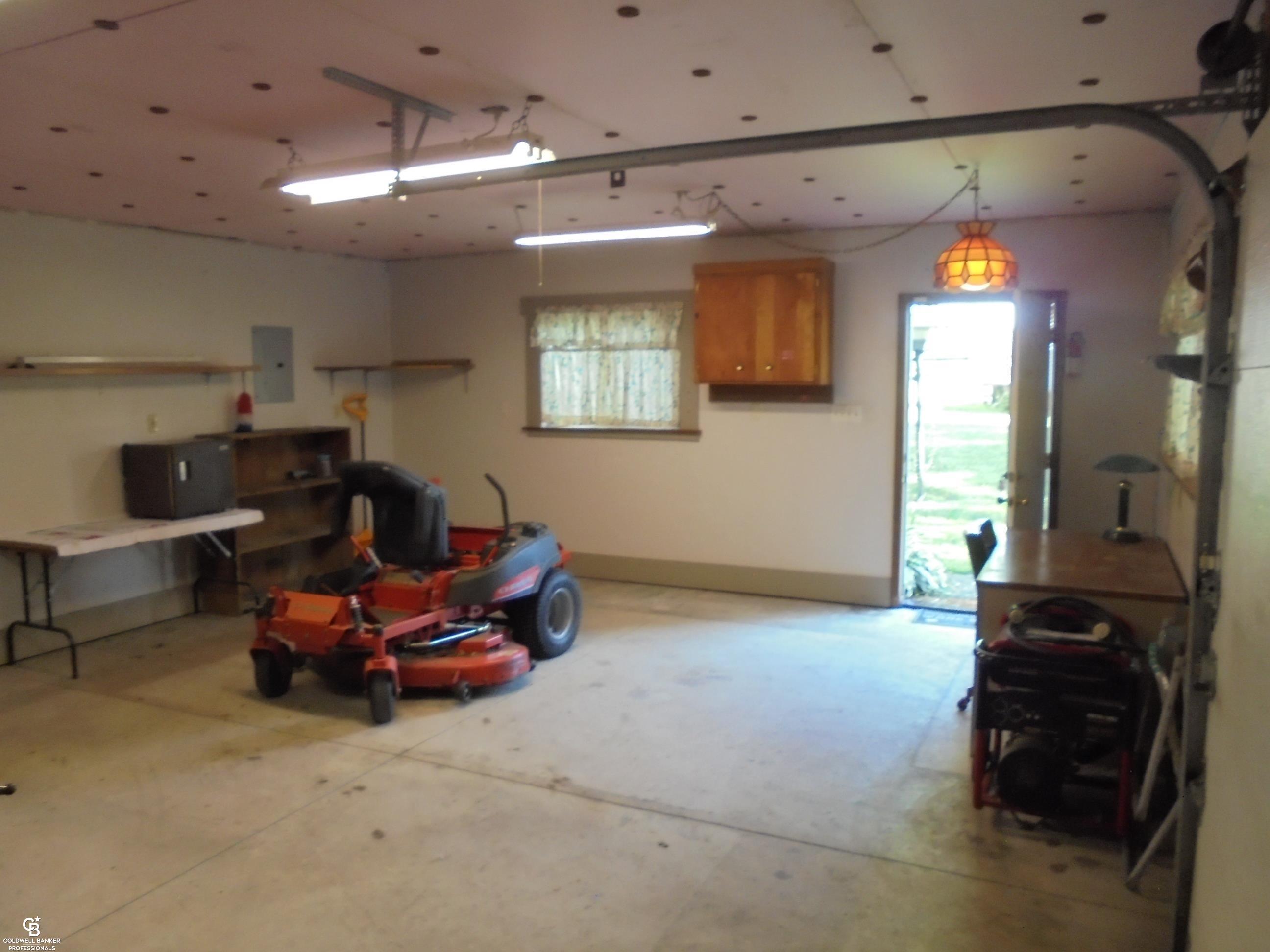 18138 22 Mile Road Property Photo 38