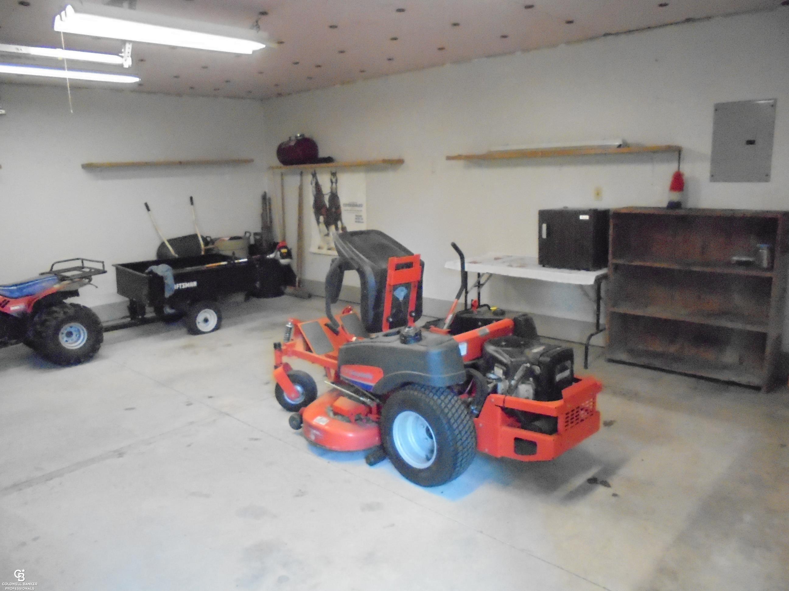 18138 22 Mile Road Property Photo 39