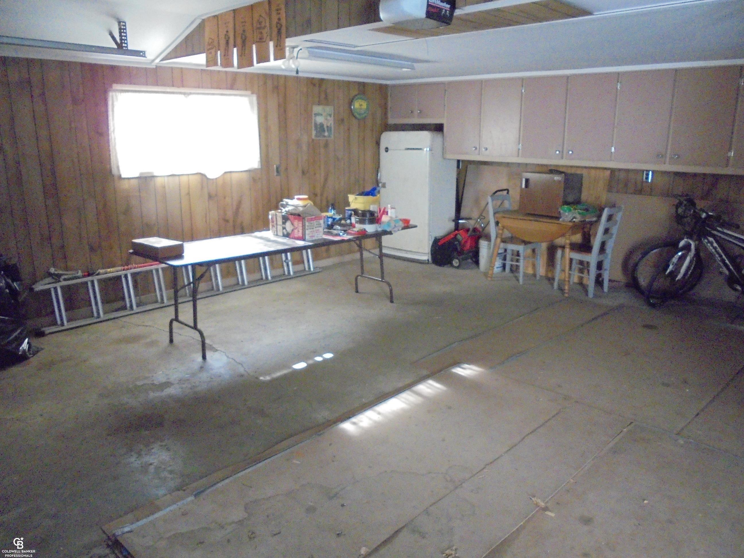 18138 22 Mile Road Property Photo 40