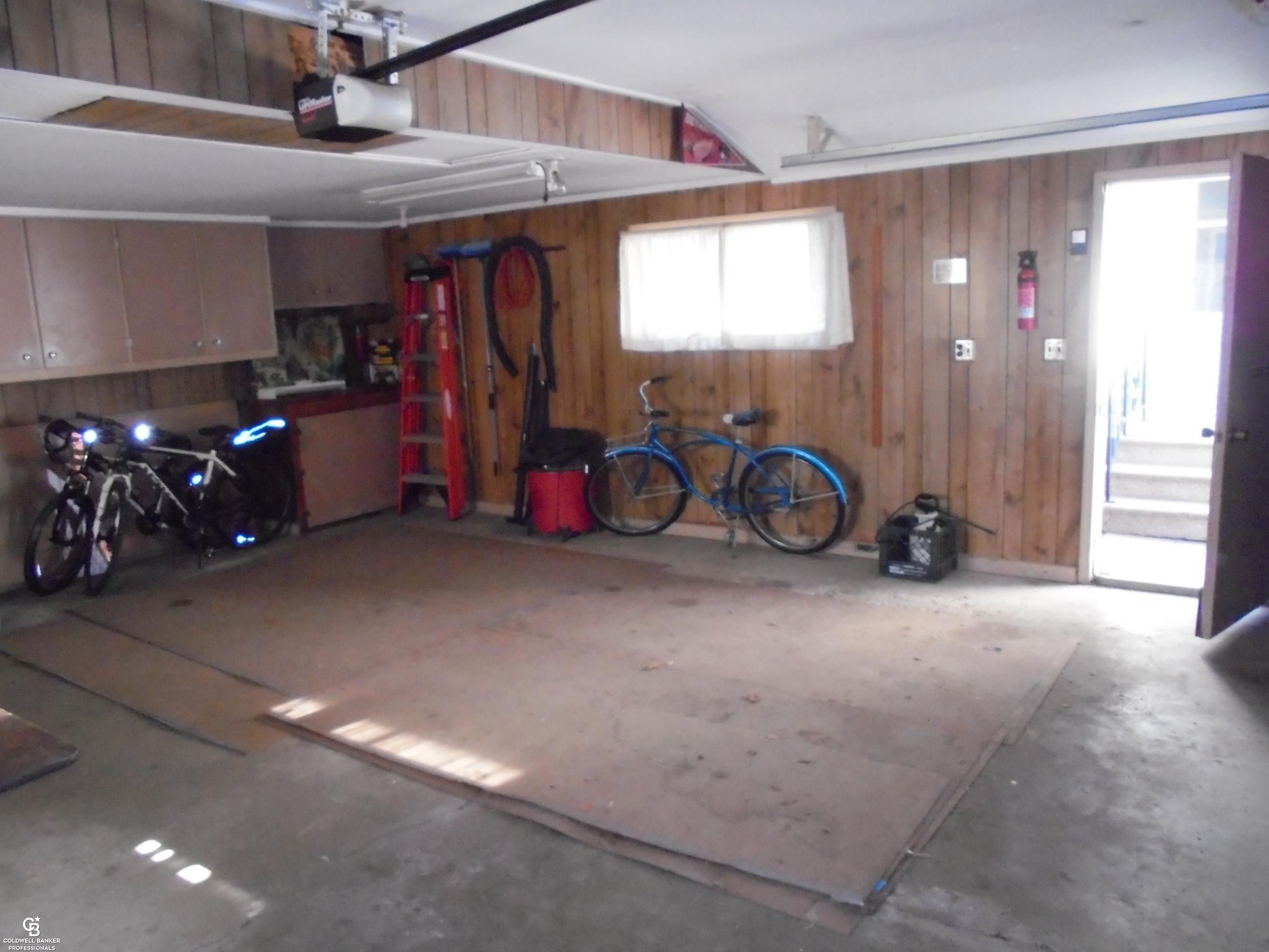 18138 22 Mile Road Property Photo 41