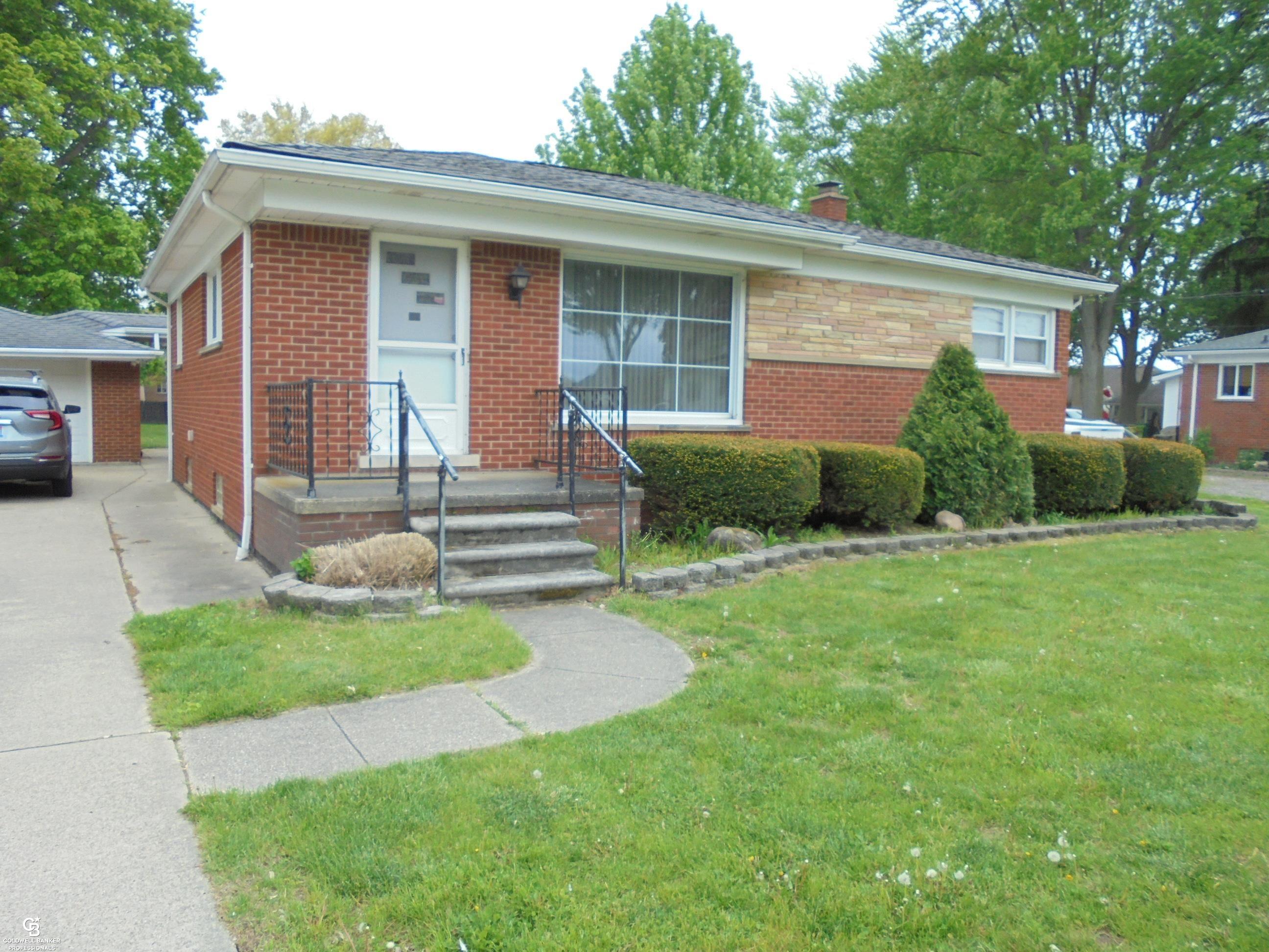 18138 22 Mile Road Property Photo 42