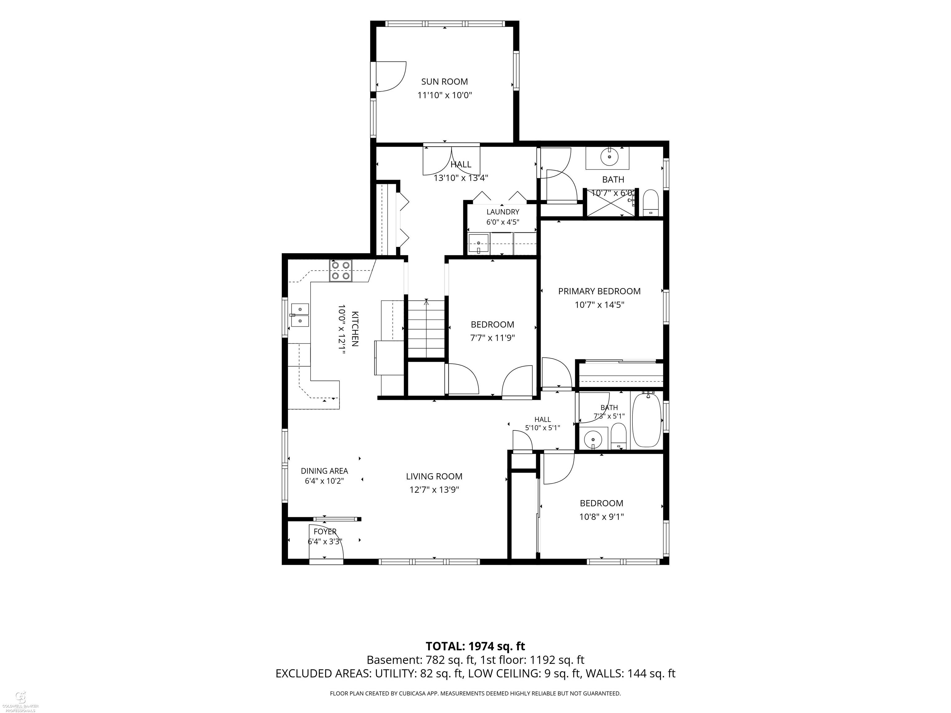 18138 22 Mile Road Property Photo 43