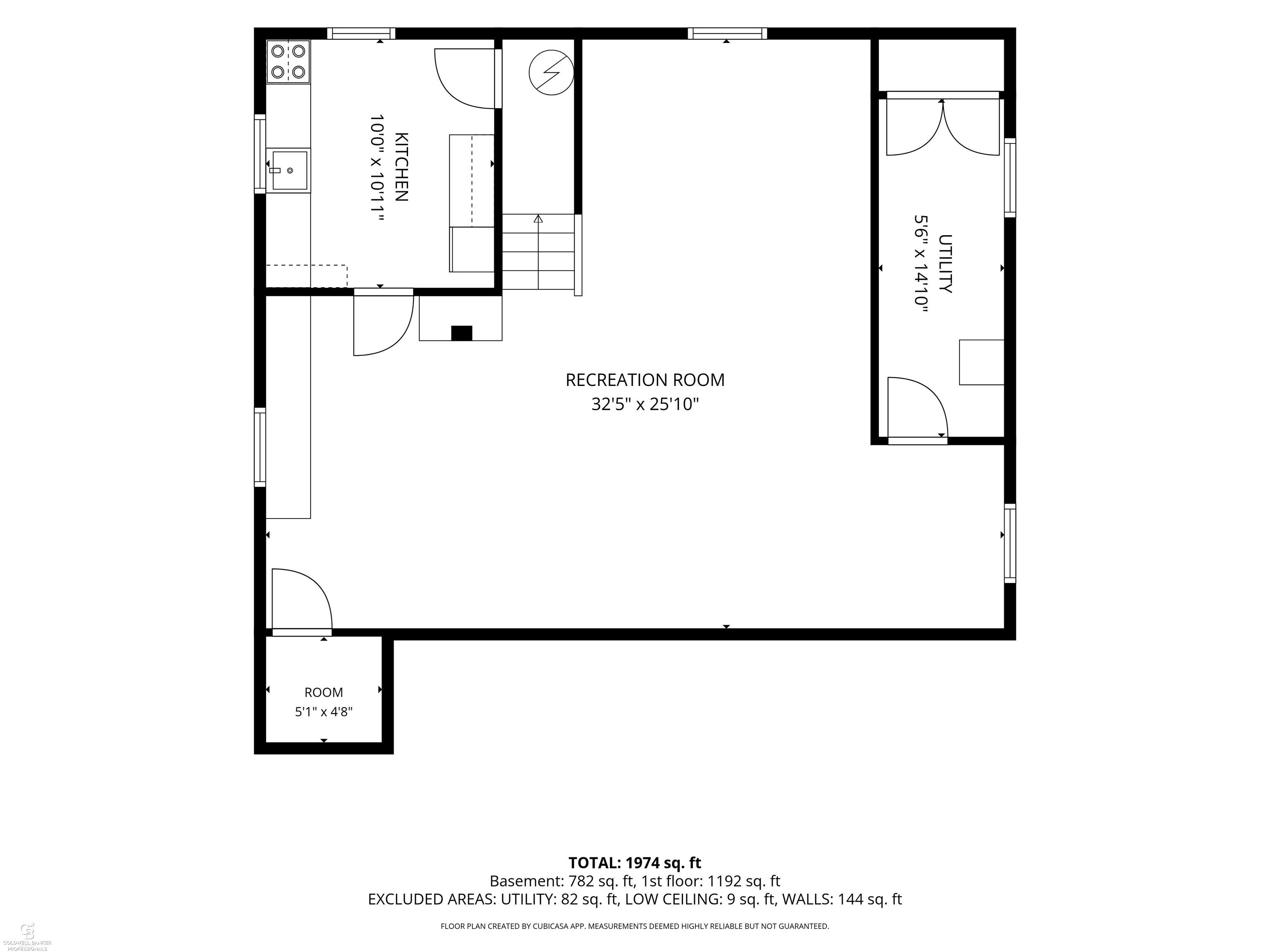 18138 22 Mile Road Property Photo 44