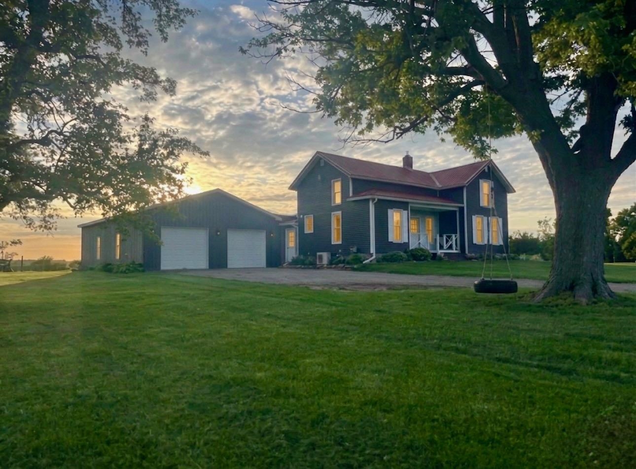 9148 State Road Property Photo 1