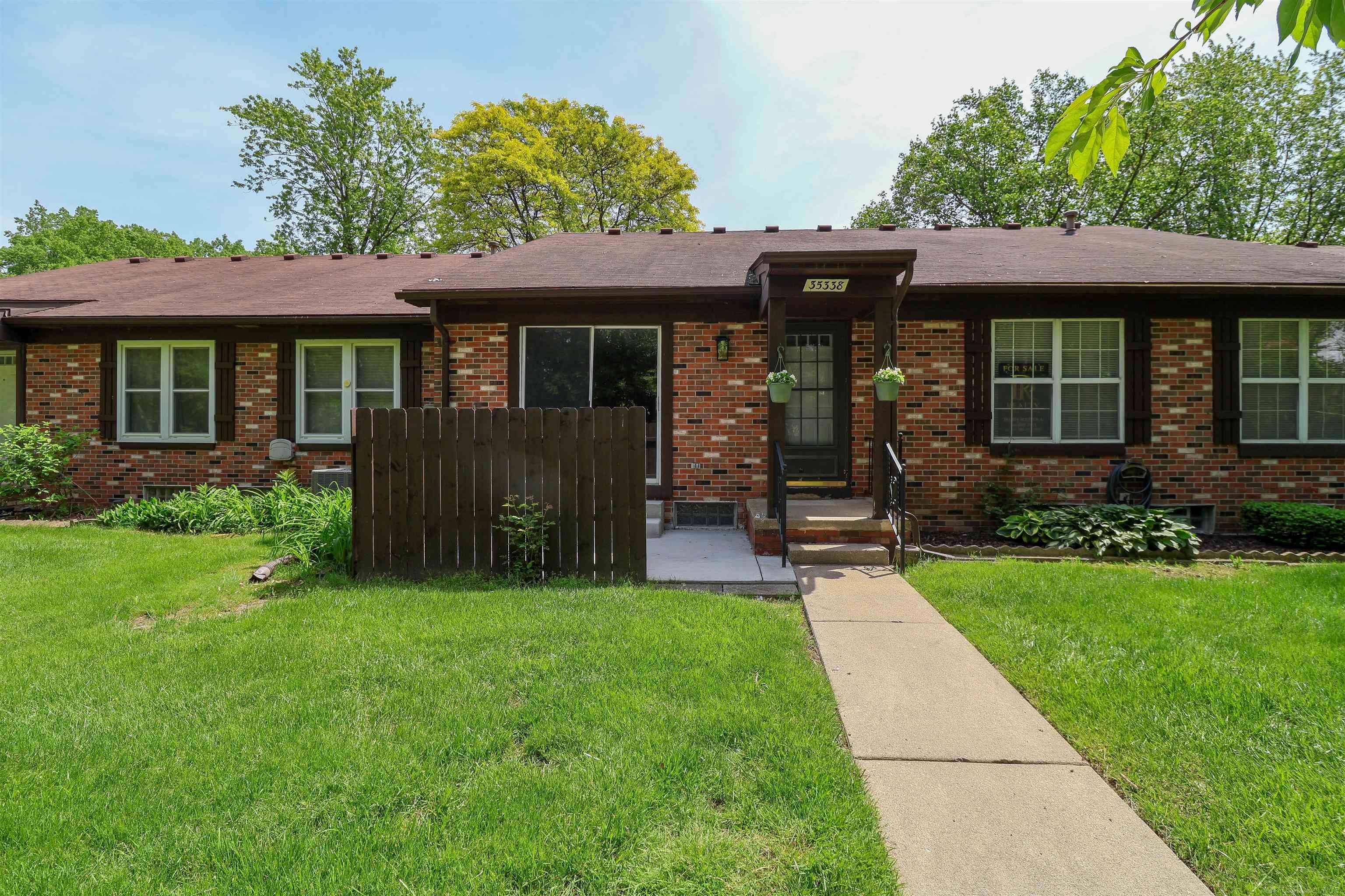 35338 Bristlecone Drive Property Photo 1