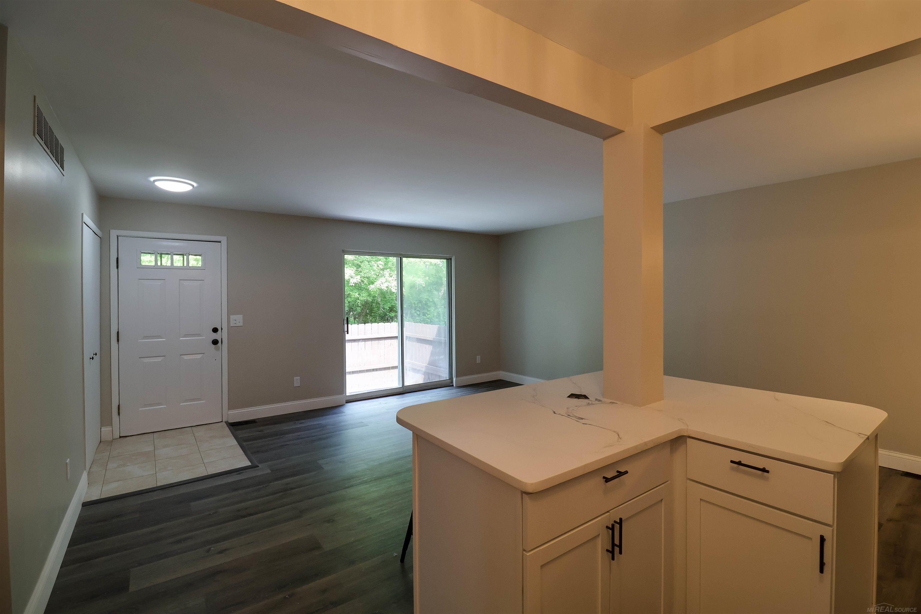 35338 Bristlecone Drive Property Photo 7