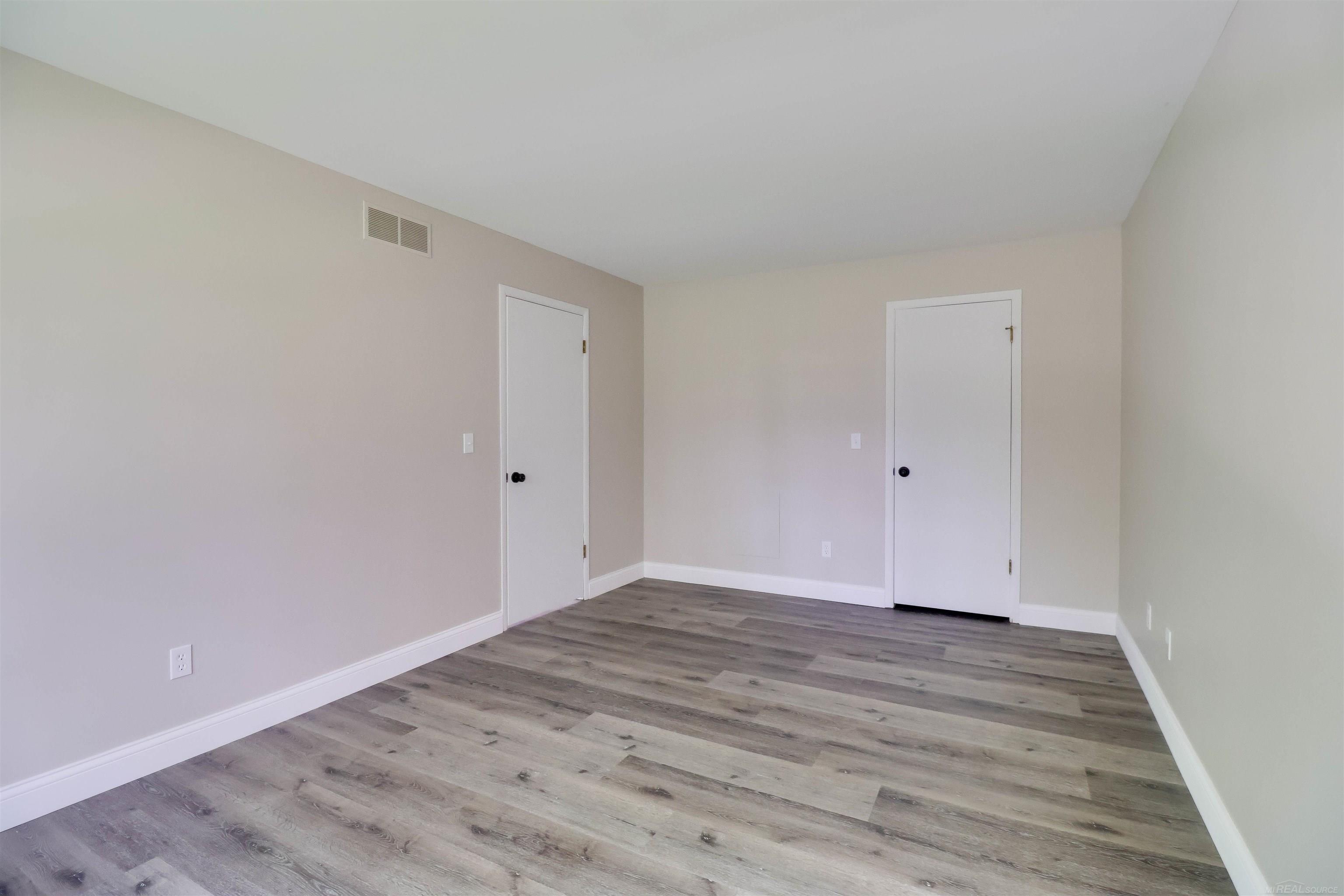 35338 Bristlecone Drive Property Photo 9