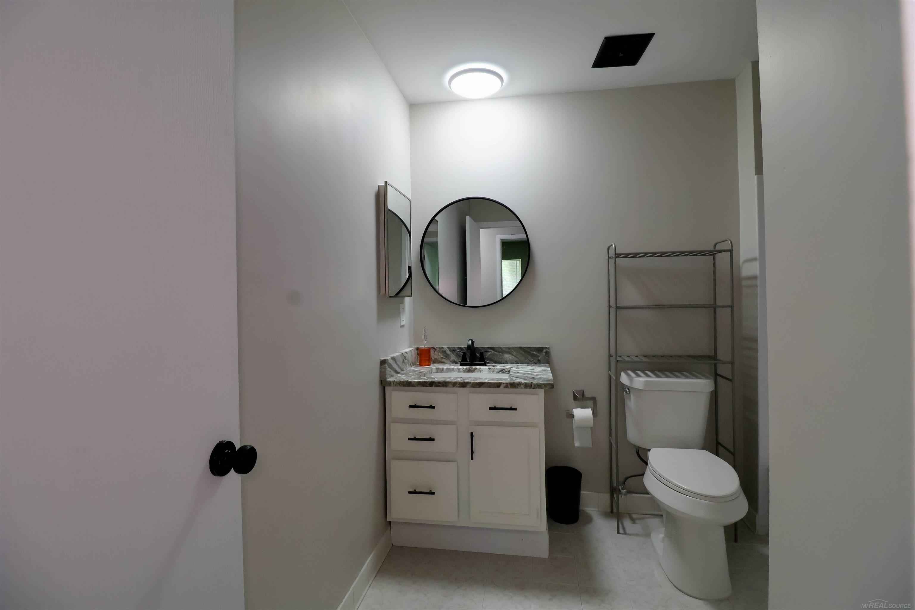 35338 Bristlecone Drive Property Photo 10