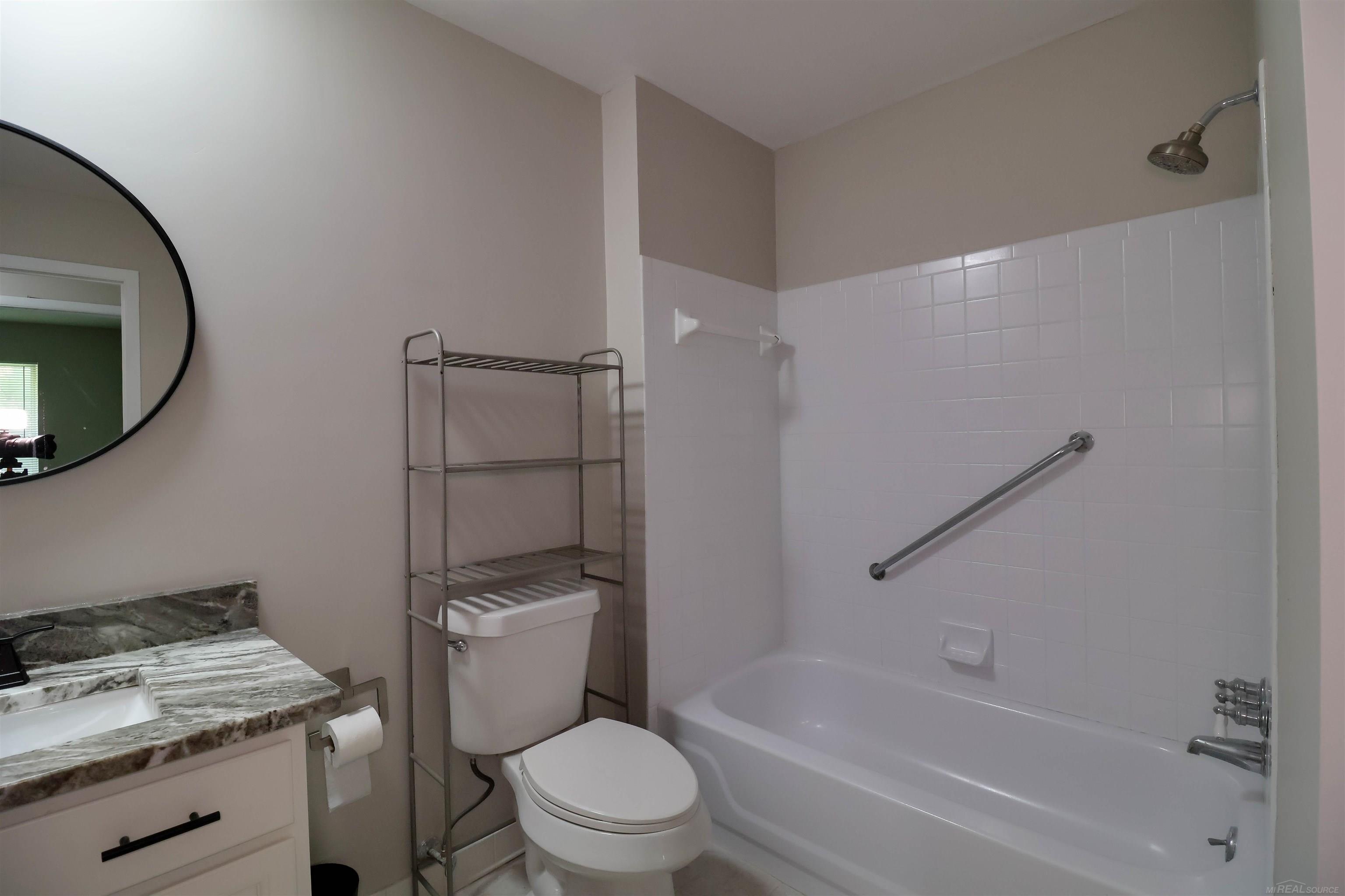35338 Bristlecone Drive Property Photo 11