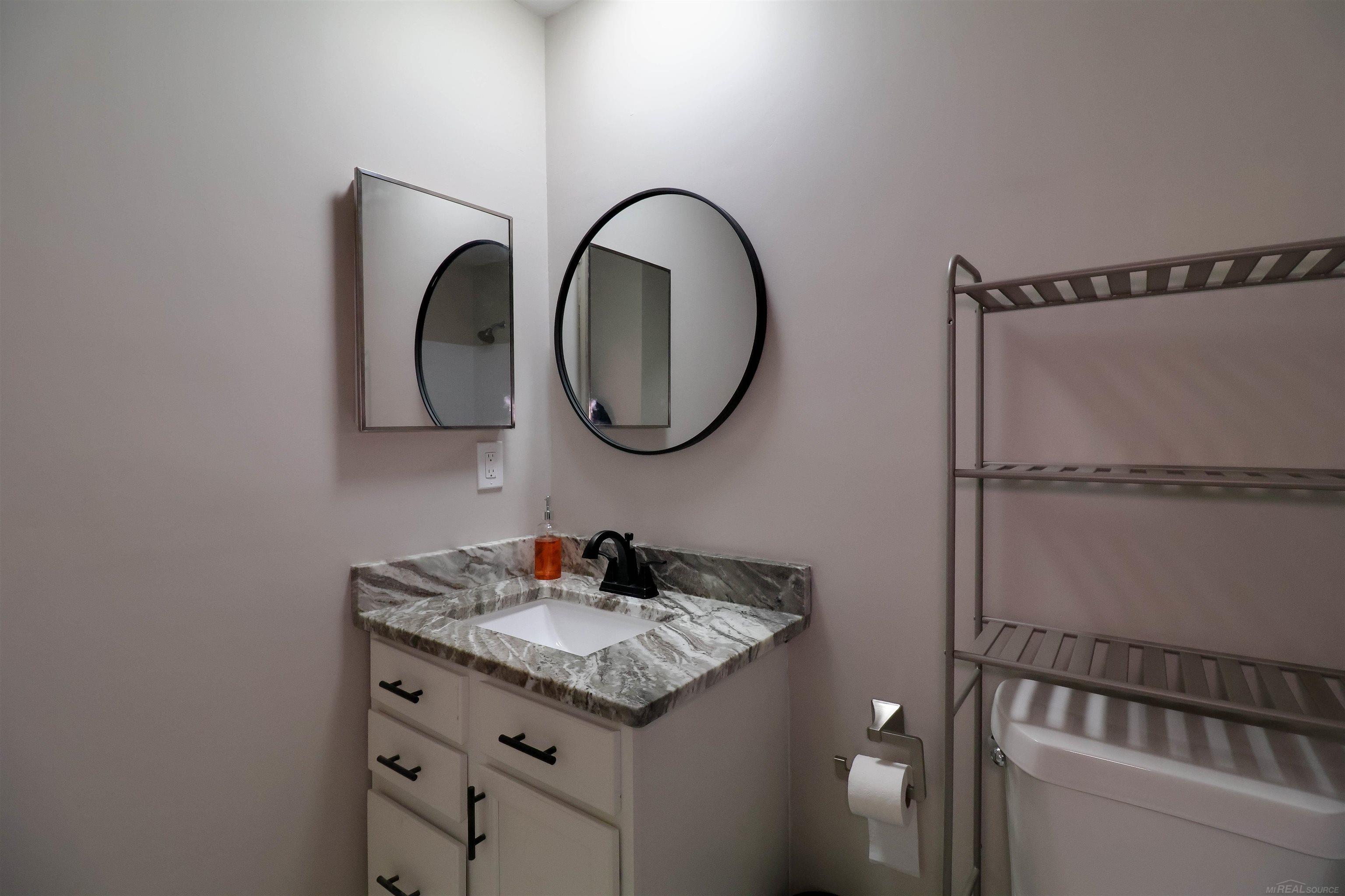 35338 Bristlecone Drive Property Photo 12