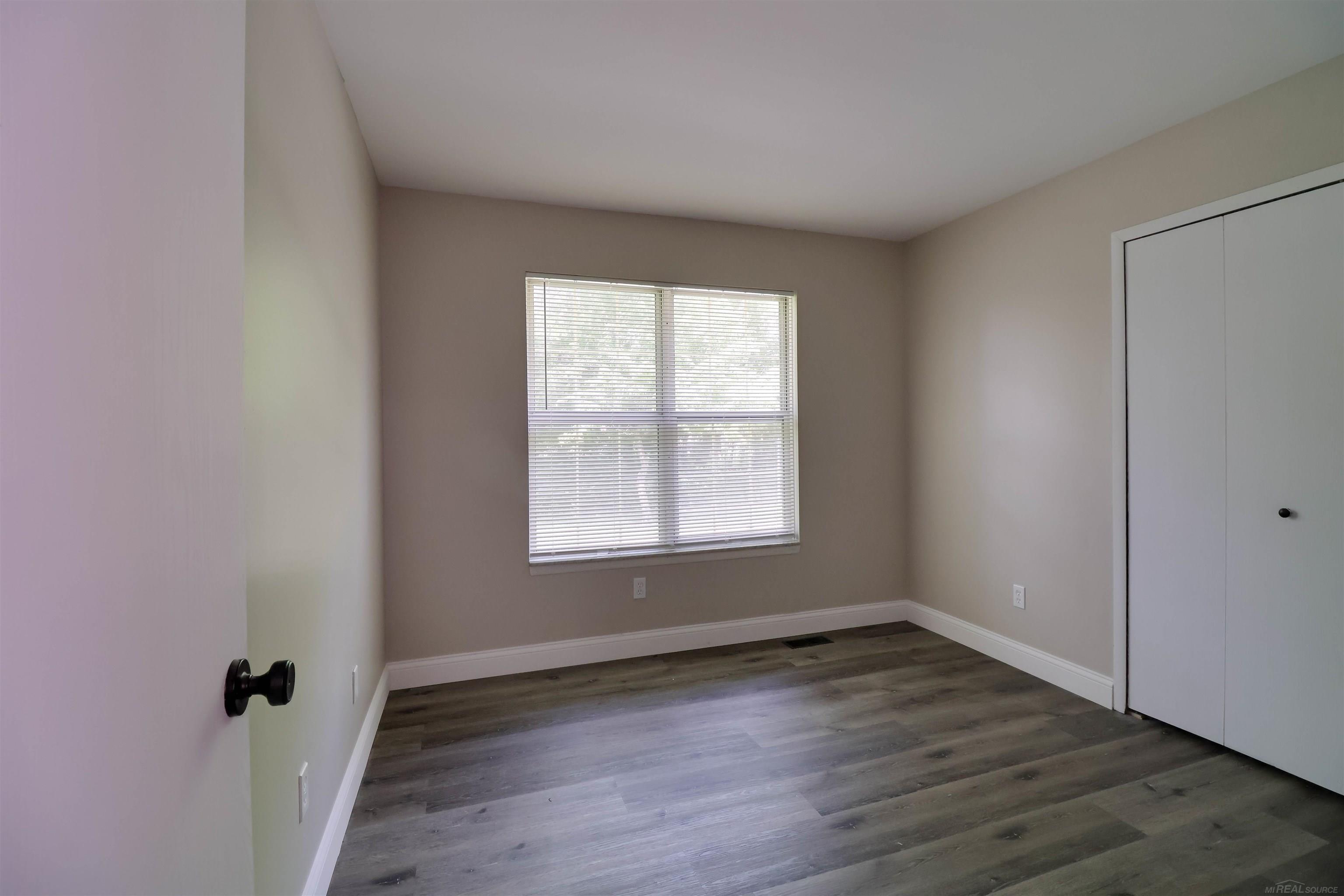 35338 Bristlecone Drive Property Photo 13