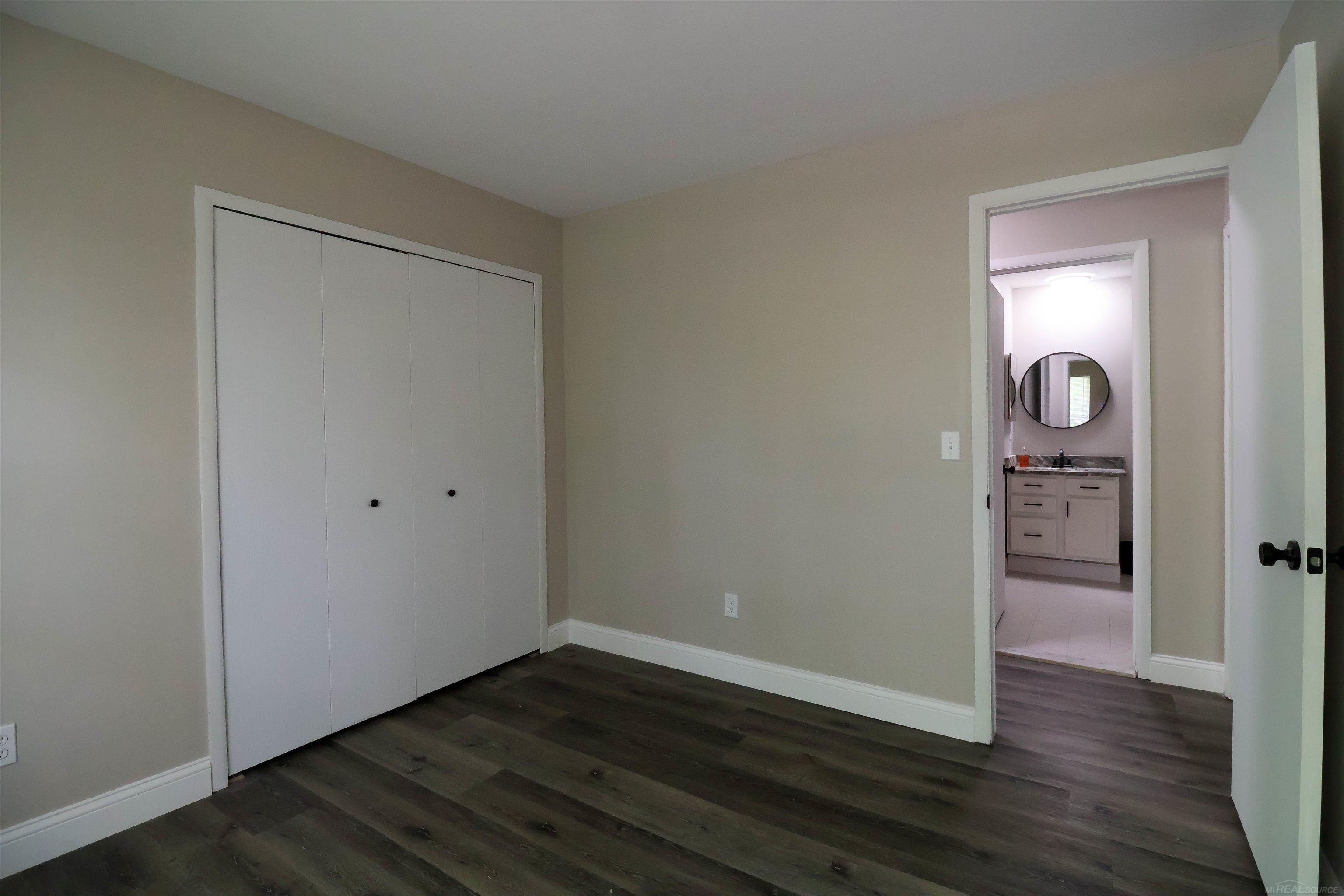 35338 Bristlecone Drive Property Photo 14