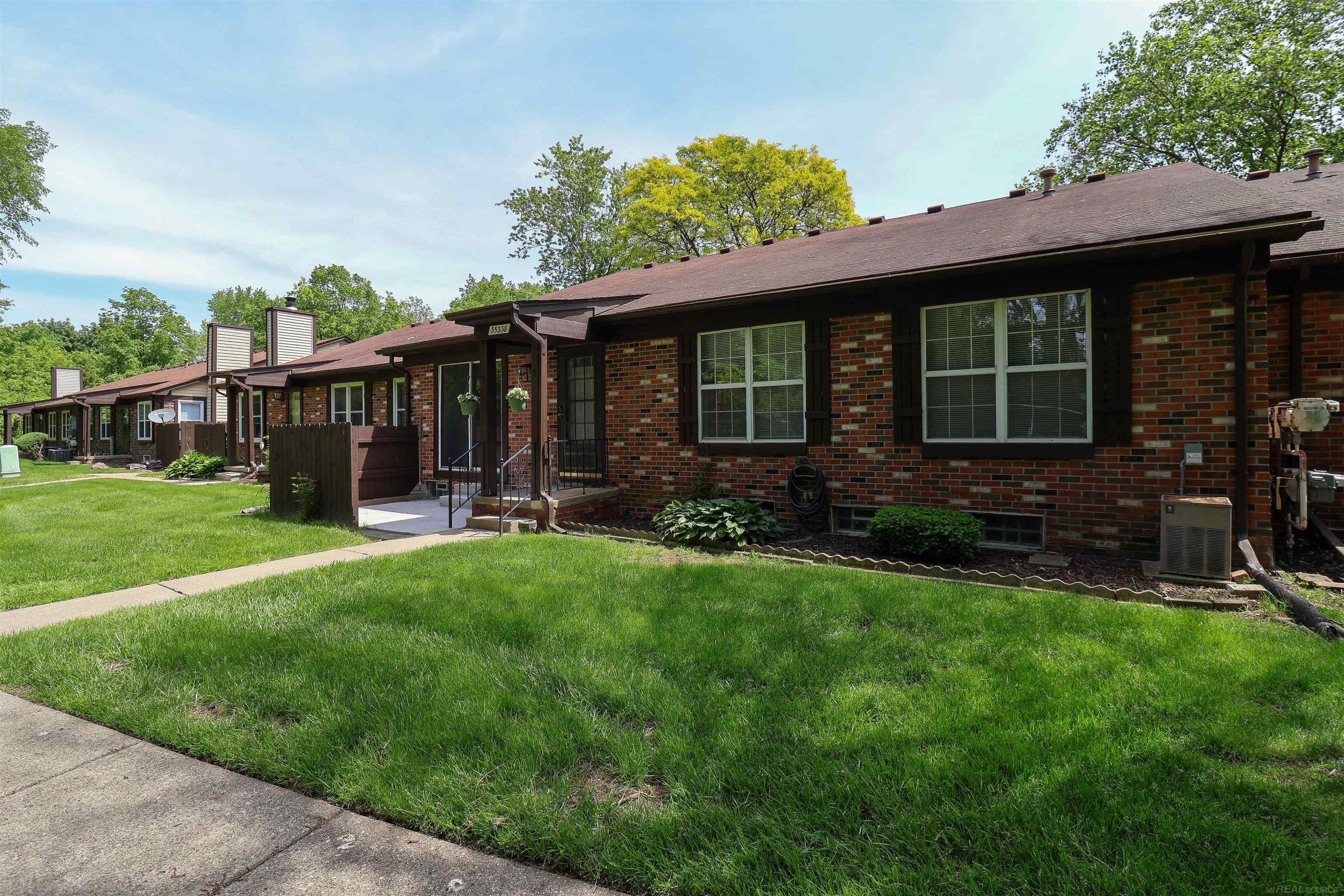 35338 Bristlecone Drive Property Photo 17