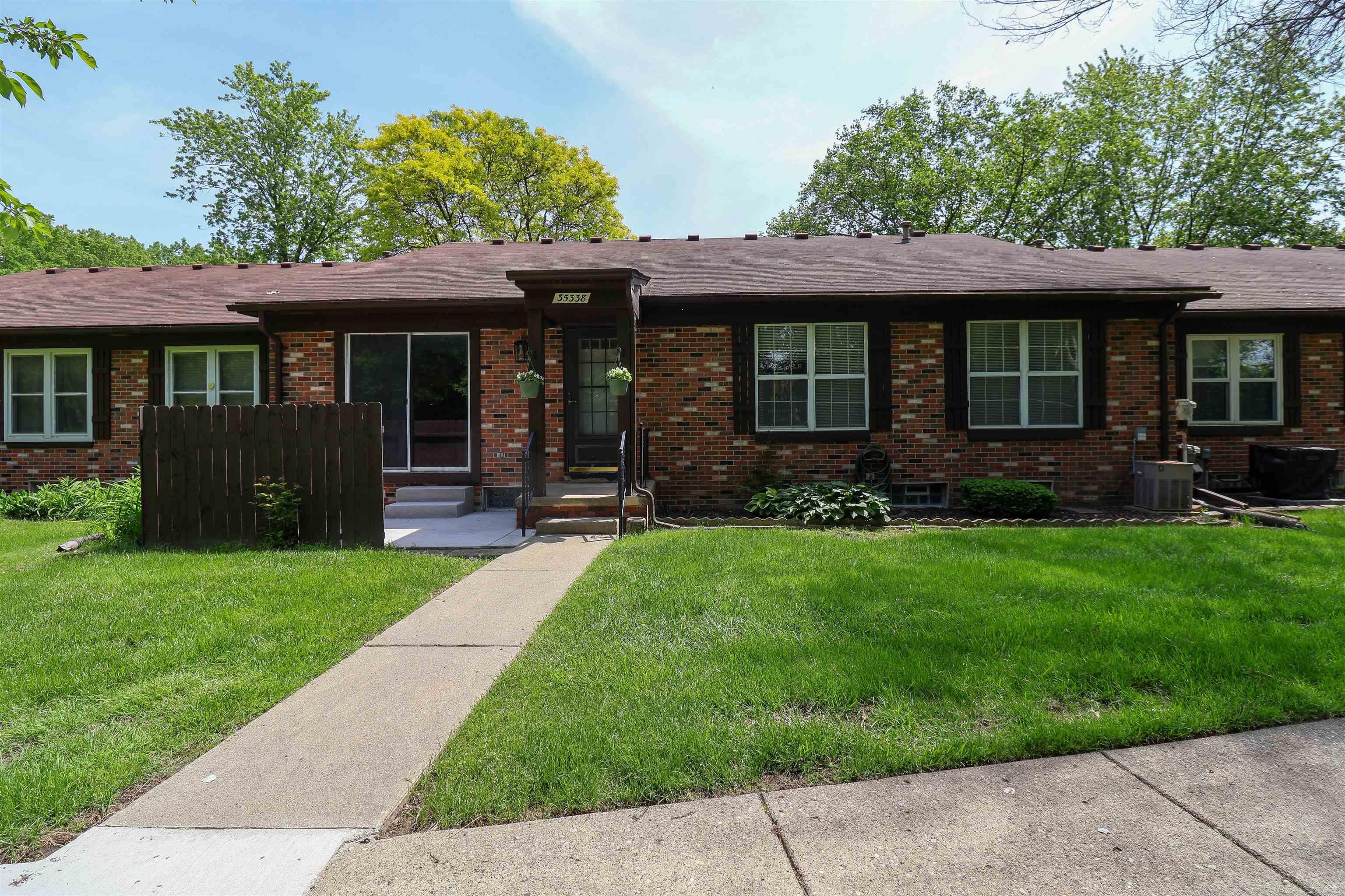 35338 Bristlecone Drive Property Photo 18