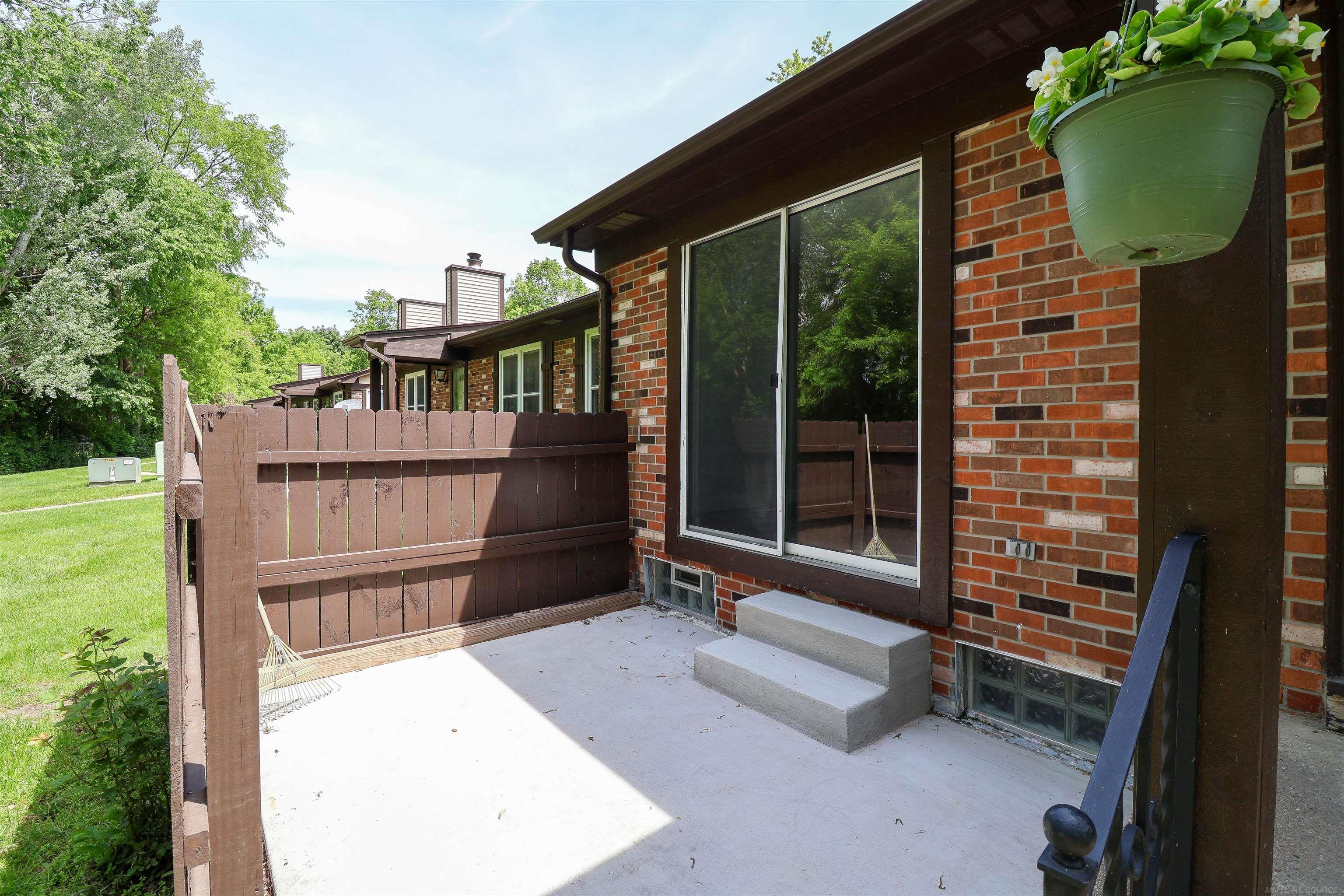 35338 Bristlecone Drive Property Photo 19