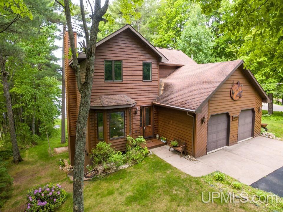 8 Gold Drive Property Photo 1