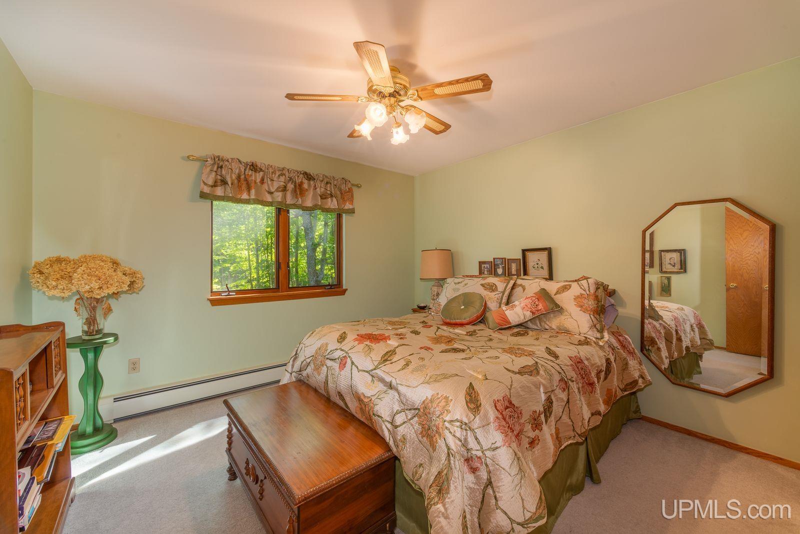 8 Gold Drive Property Photo 13