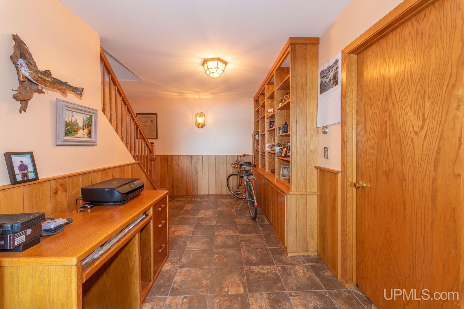 8 Gold Drive Property Photo 14