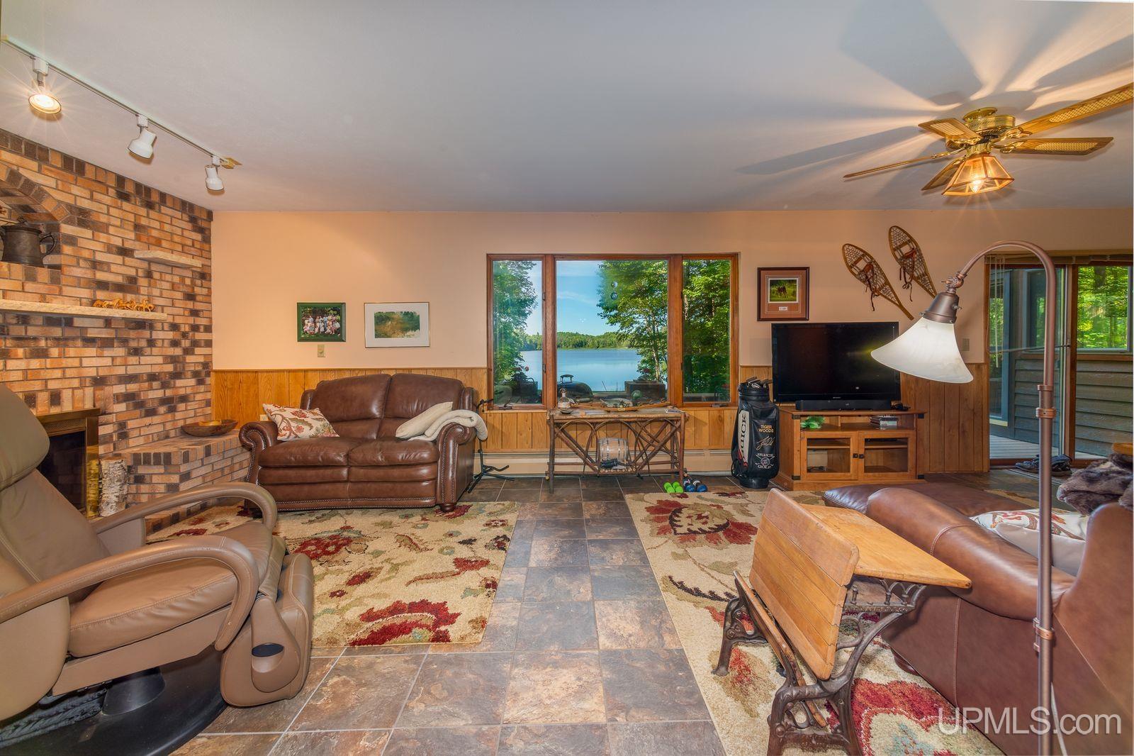 8 Gold Drive Property Photo 15