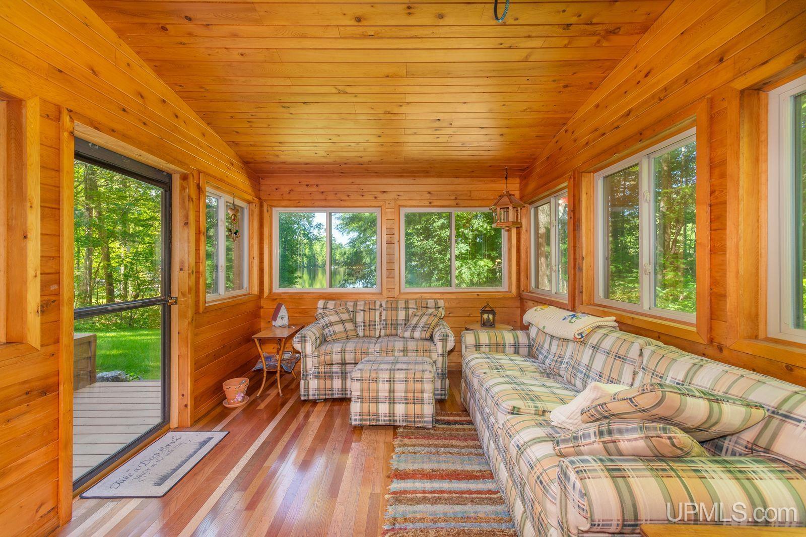 8 Gold Drive Property Photo 18