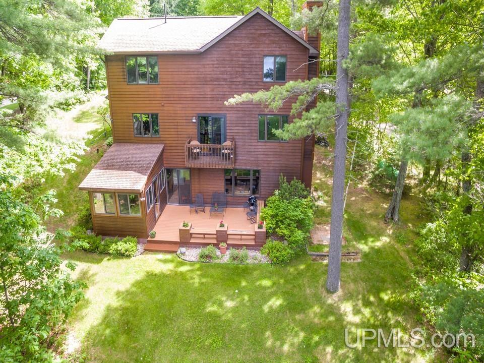 8 Gold Drive Property Photo 19