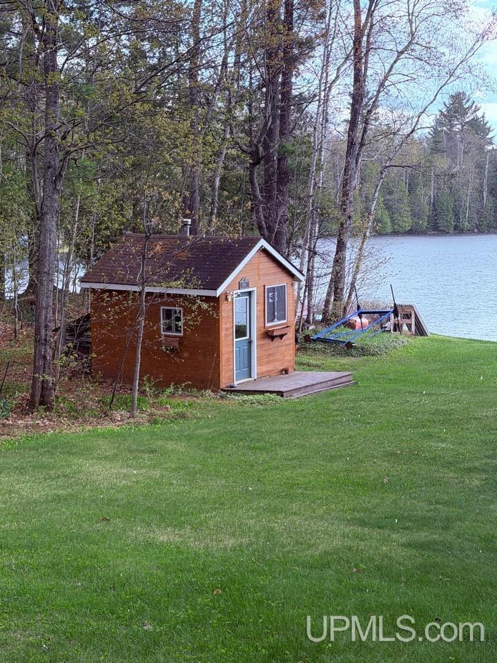 8 Gold Drive Property Photo 20