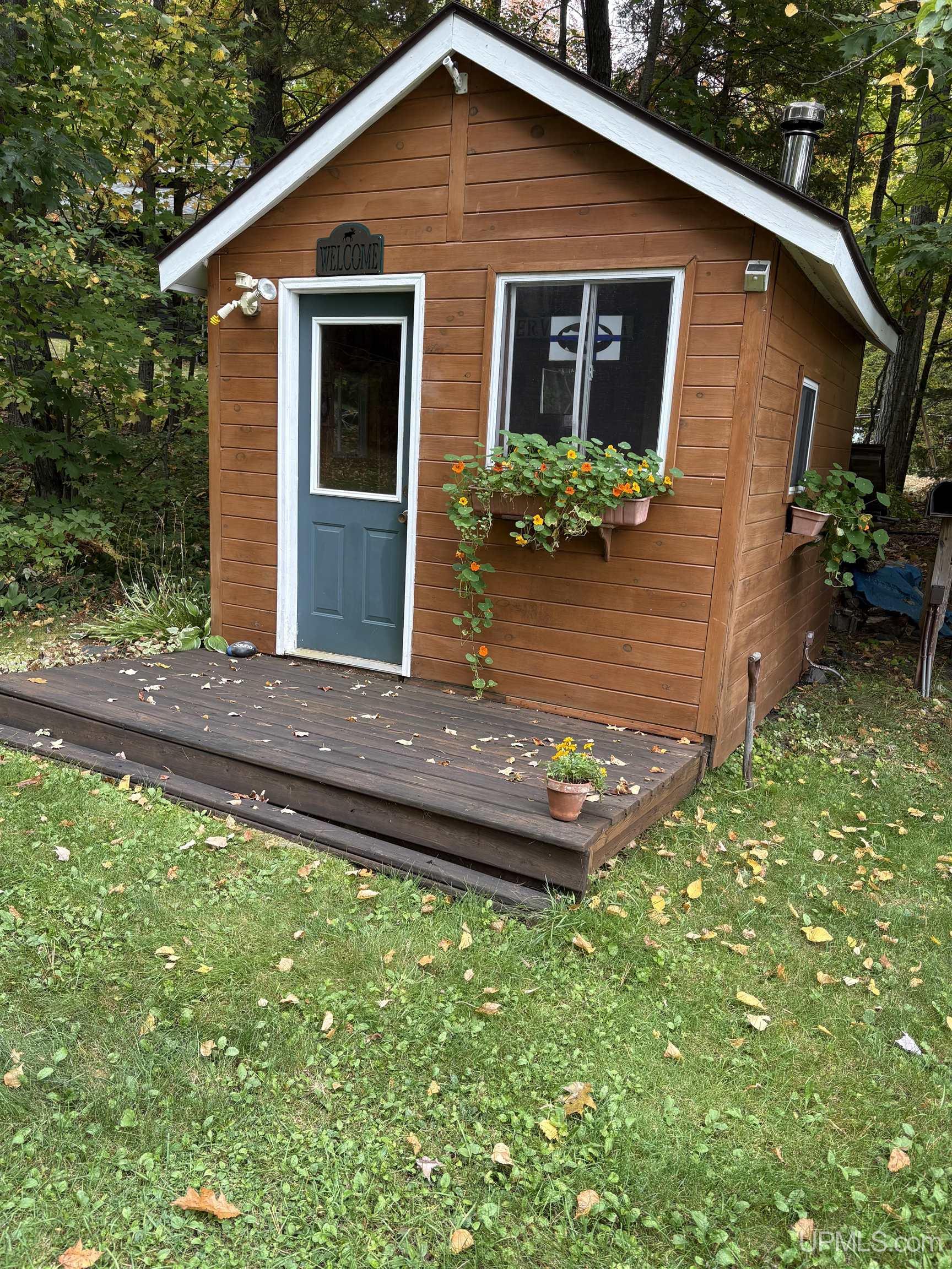 8 Gold Drive Property Photo 21
