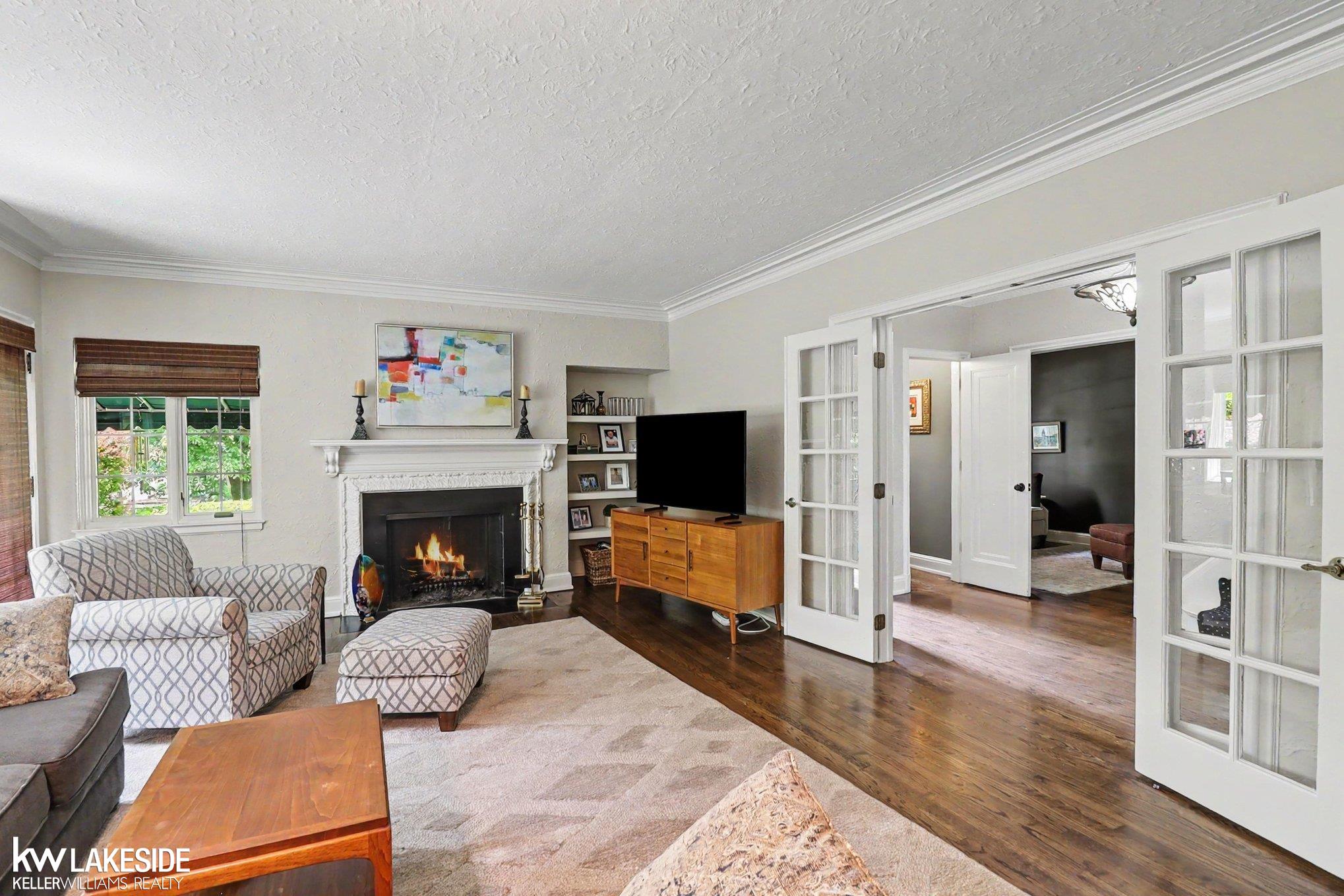 286 Rivard Boulevard Property Photo 10