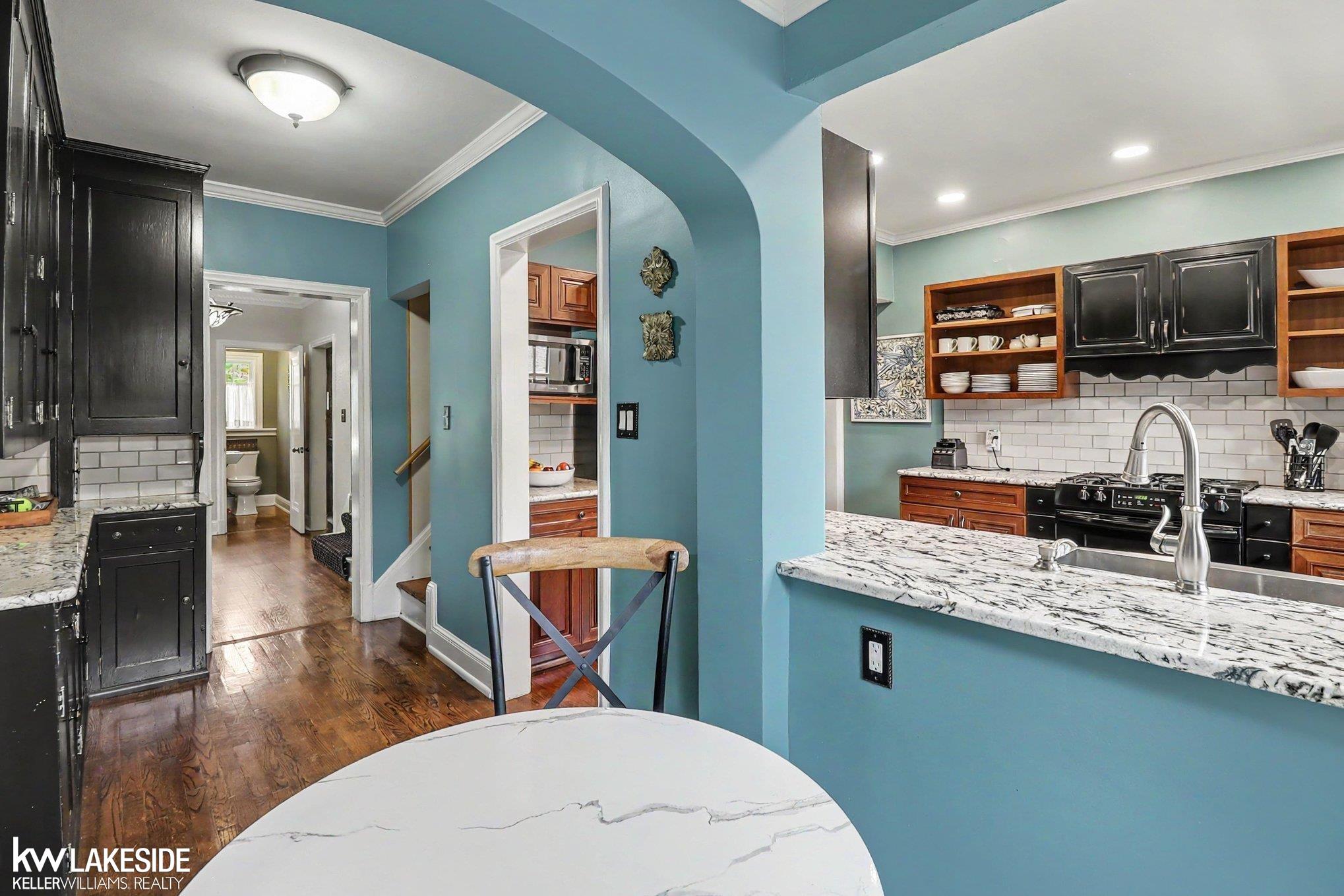 286 Rivard Boulevard Property Photo 14