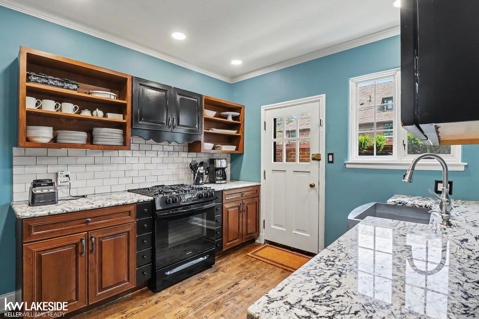 286 Rivard Boulevard Property Photo 16