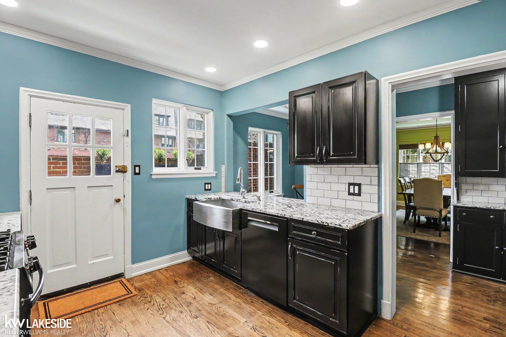286 Rivard Boulevard Property Photo 18