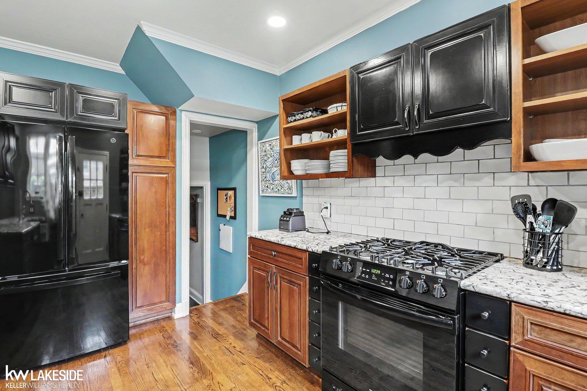 286 Rivard Boulevard Property Photo 19