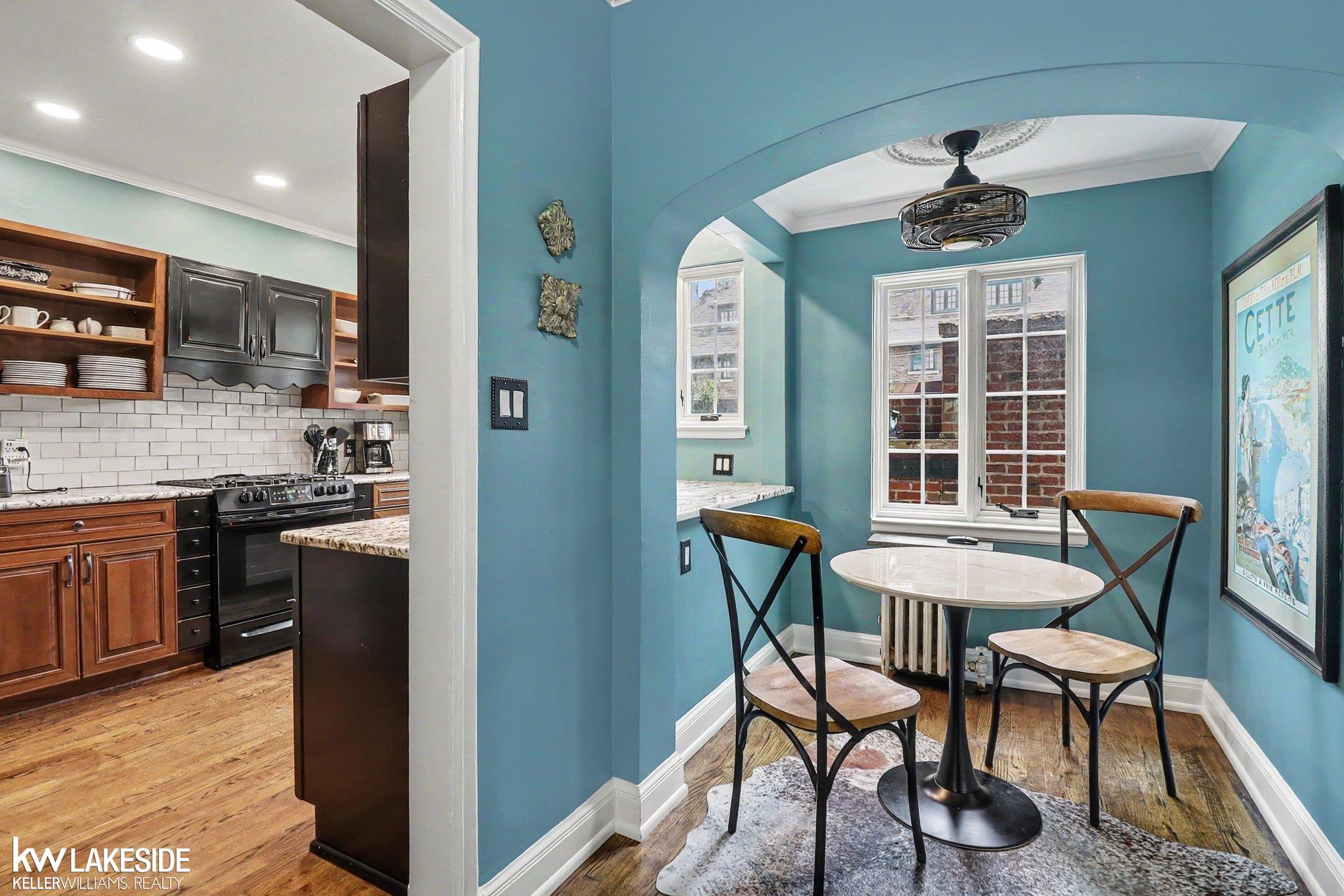 286 Rivard Boulevard Property Photo 20