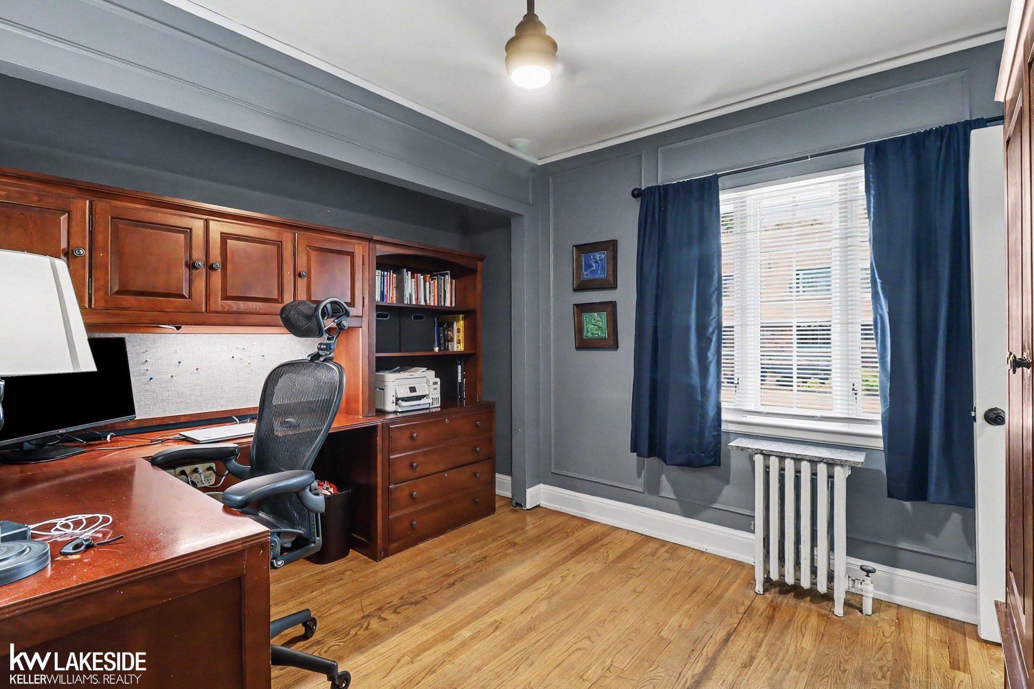 286 Rivard Boulevard Property Photo 21