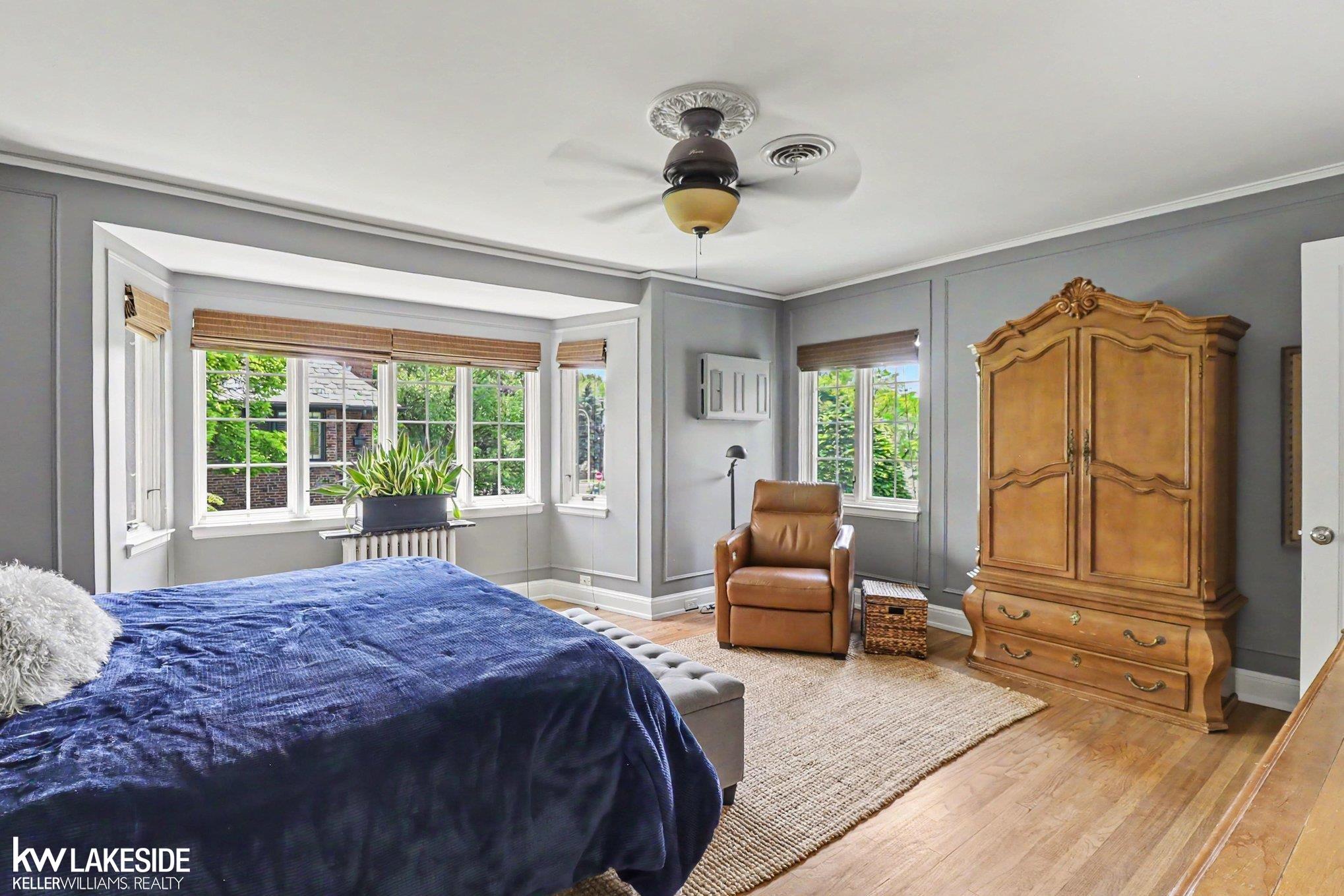 286 Rivard Boulevard Property Photo 24